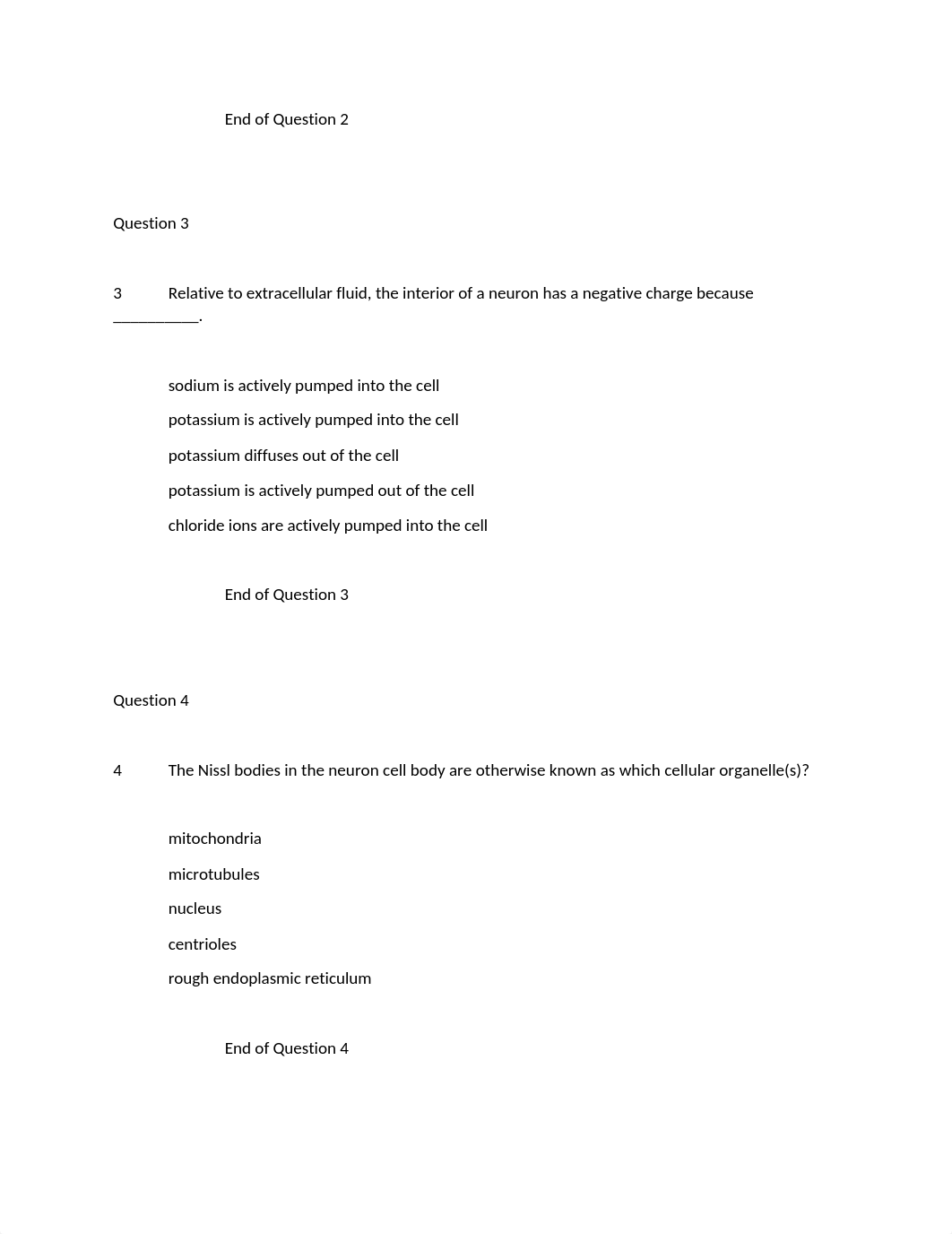 Chapter 11 quiz.docx_d7lvpxe6e2m_page2