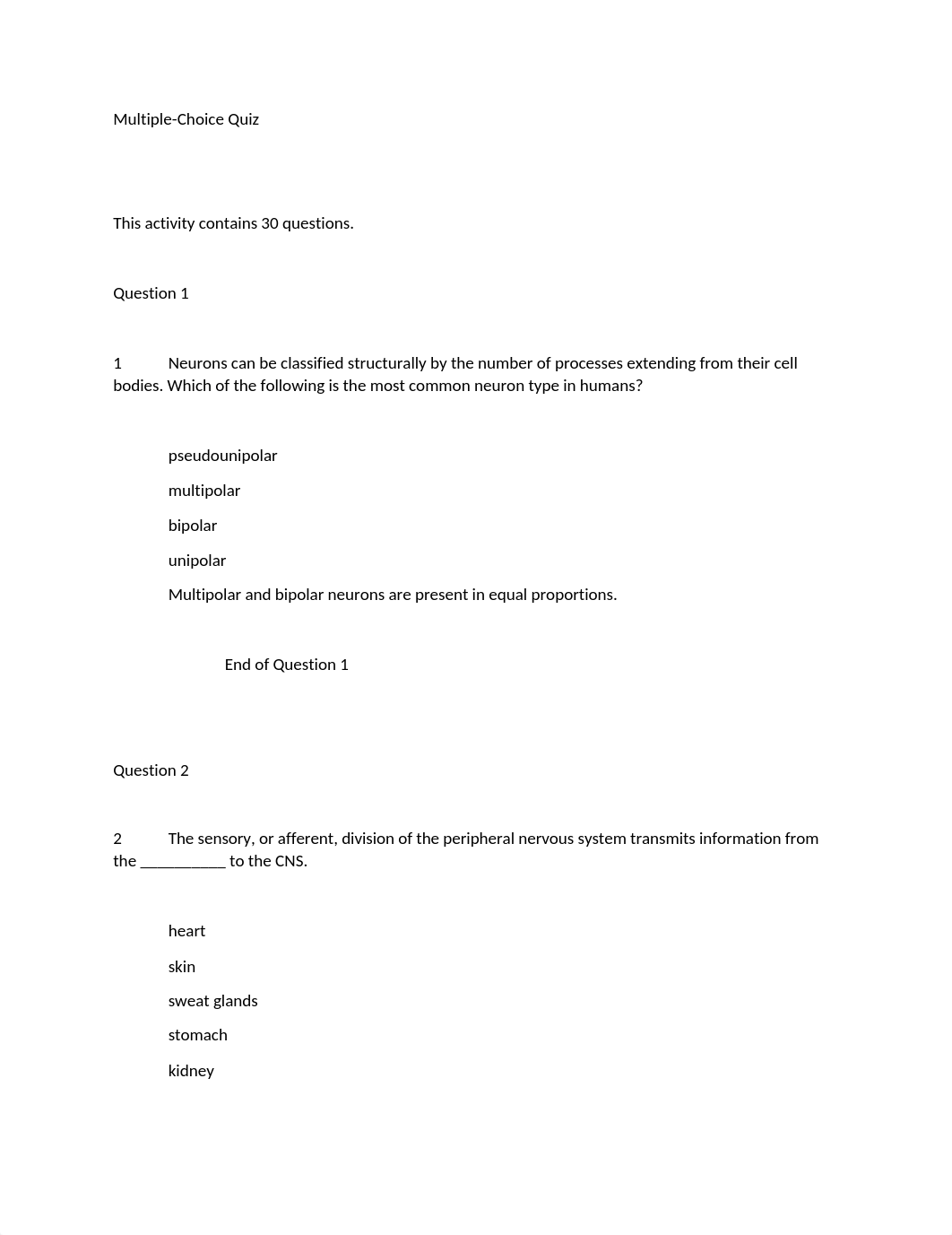 Chapter 11 quiz.docx_d7lvpxe6e2m_page1