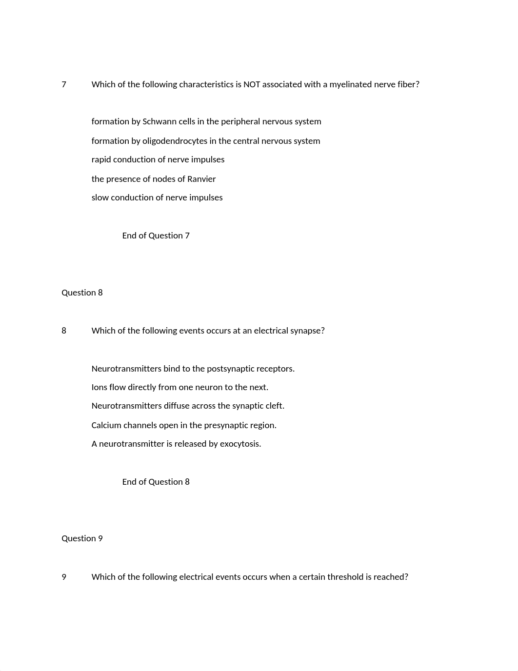 Chapter 11 quiz.docx_d7lvpxe6e2m_page4