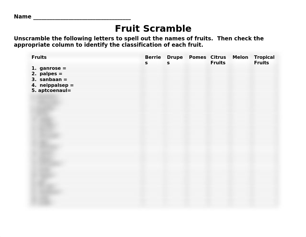 Fruit_Scramble.doc_d7lvqdwnimt_page1