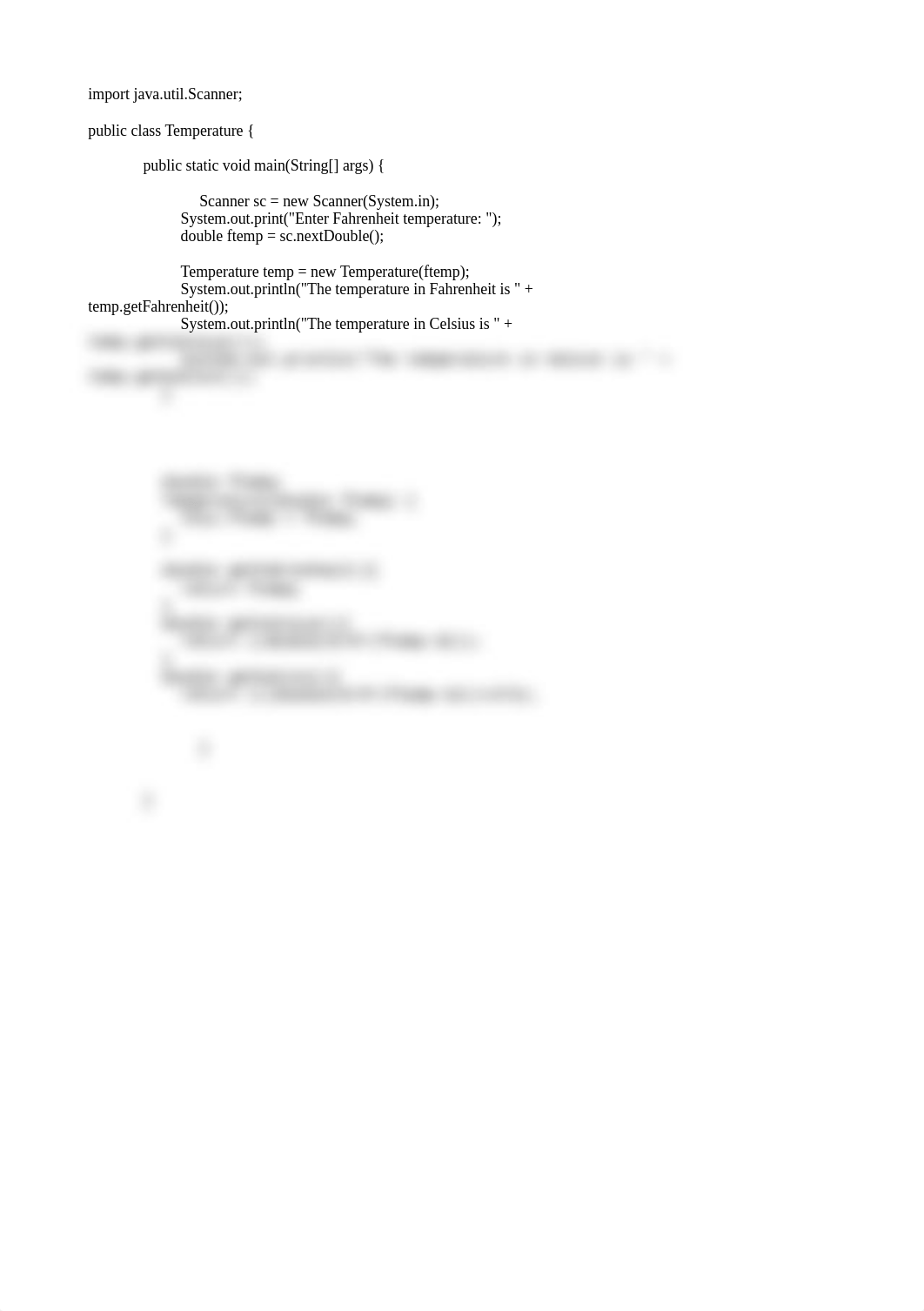 Temperature.java_d7lvqec3i8f_page1