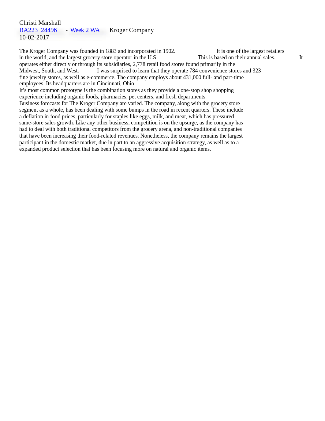 Christi Marshall BA223_24496_Week 2 WA.docx_d7lvraxxtkq_page1