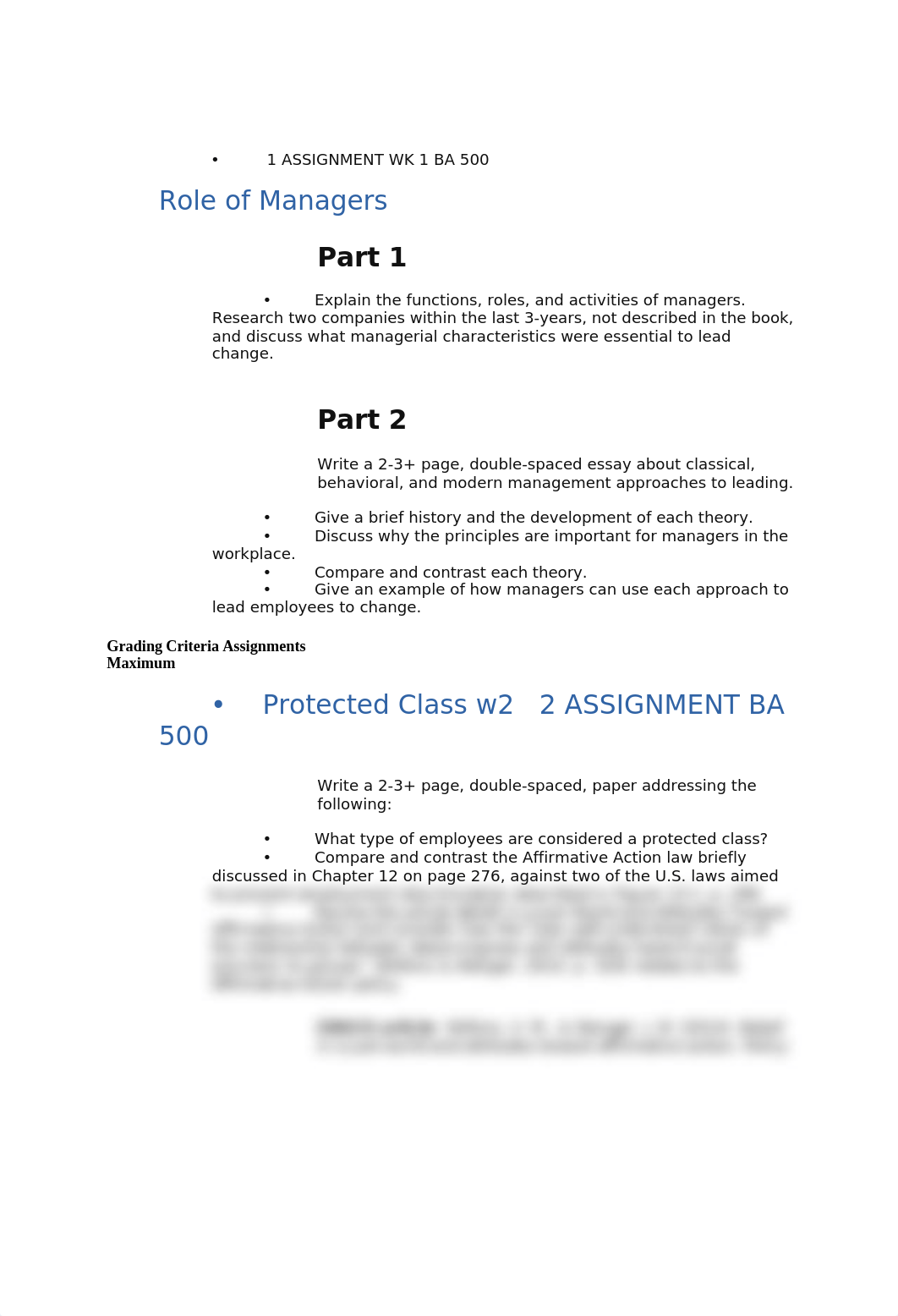 assignment._copy_d7lvx7el4qi_page1