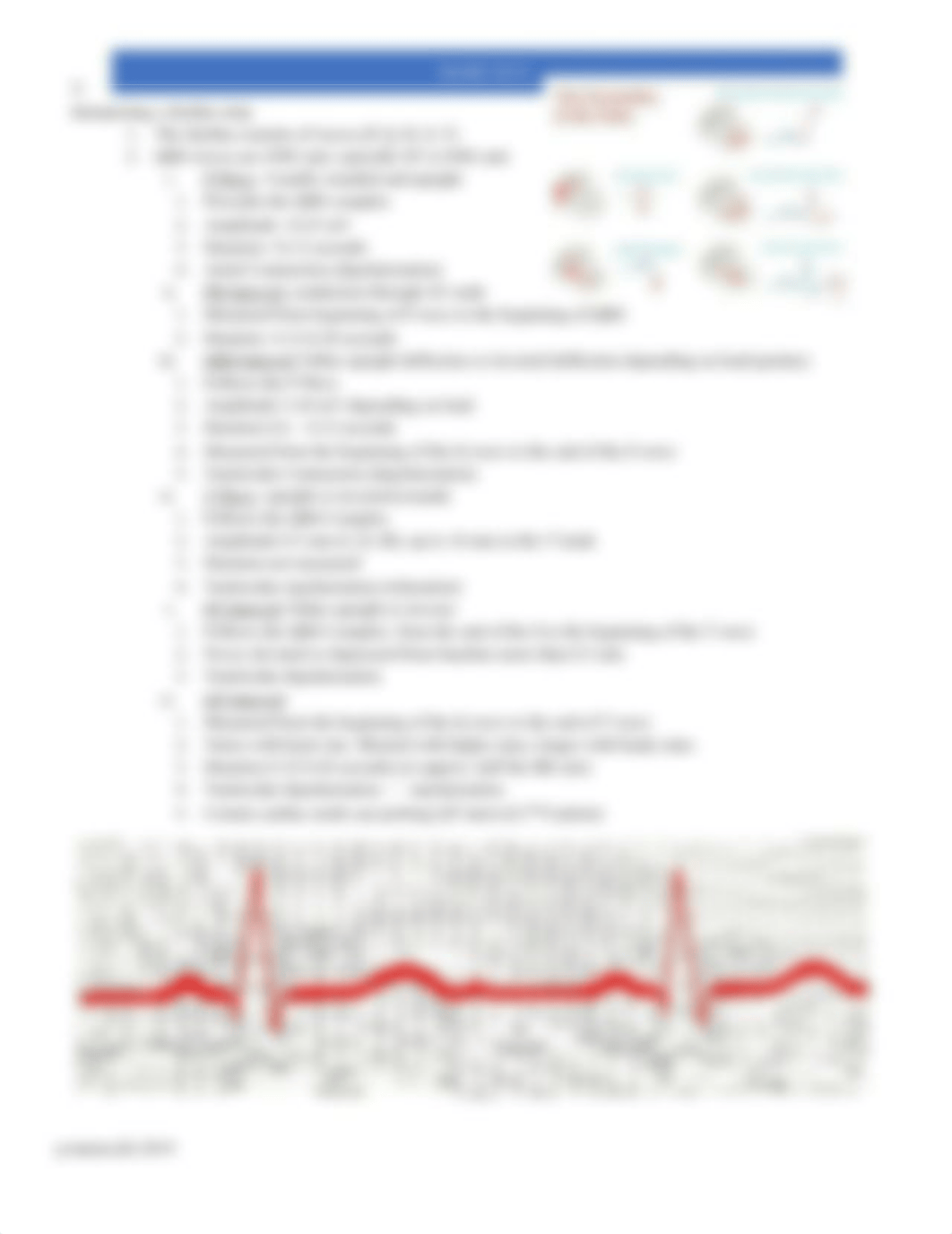 Basic ECG Lecture 2019.docx_d7lvz75cck0_page3