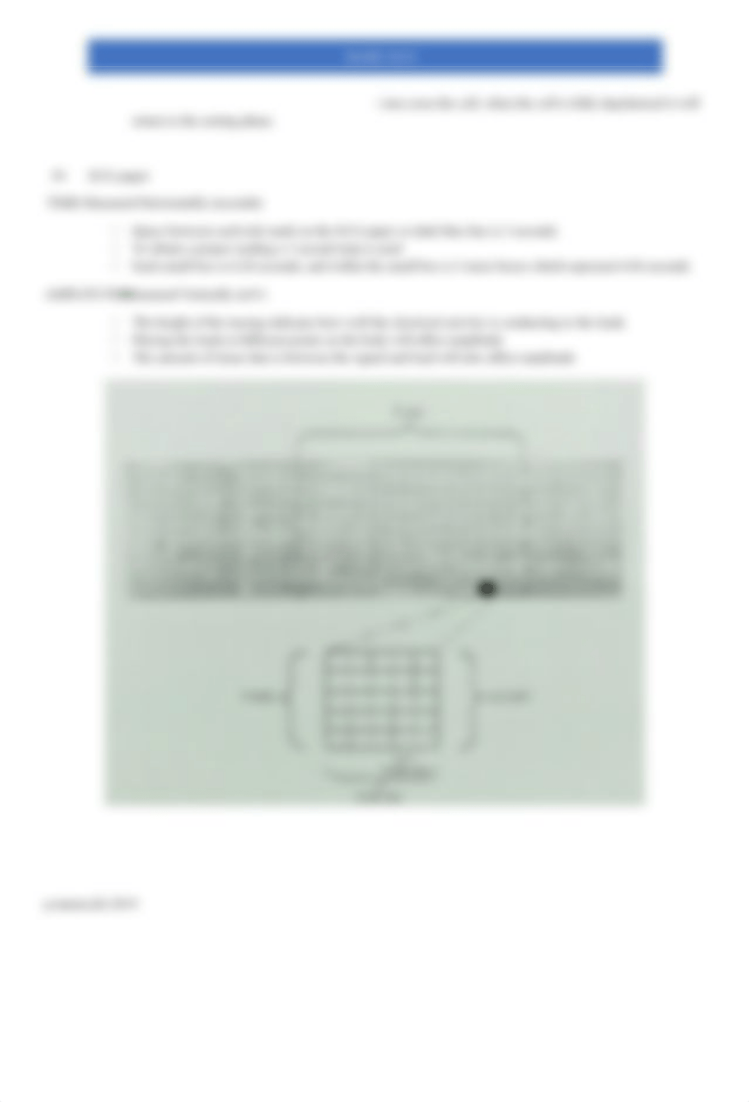 Basic ECG Lecture 2019.docx_d7lvz75cck0_page2