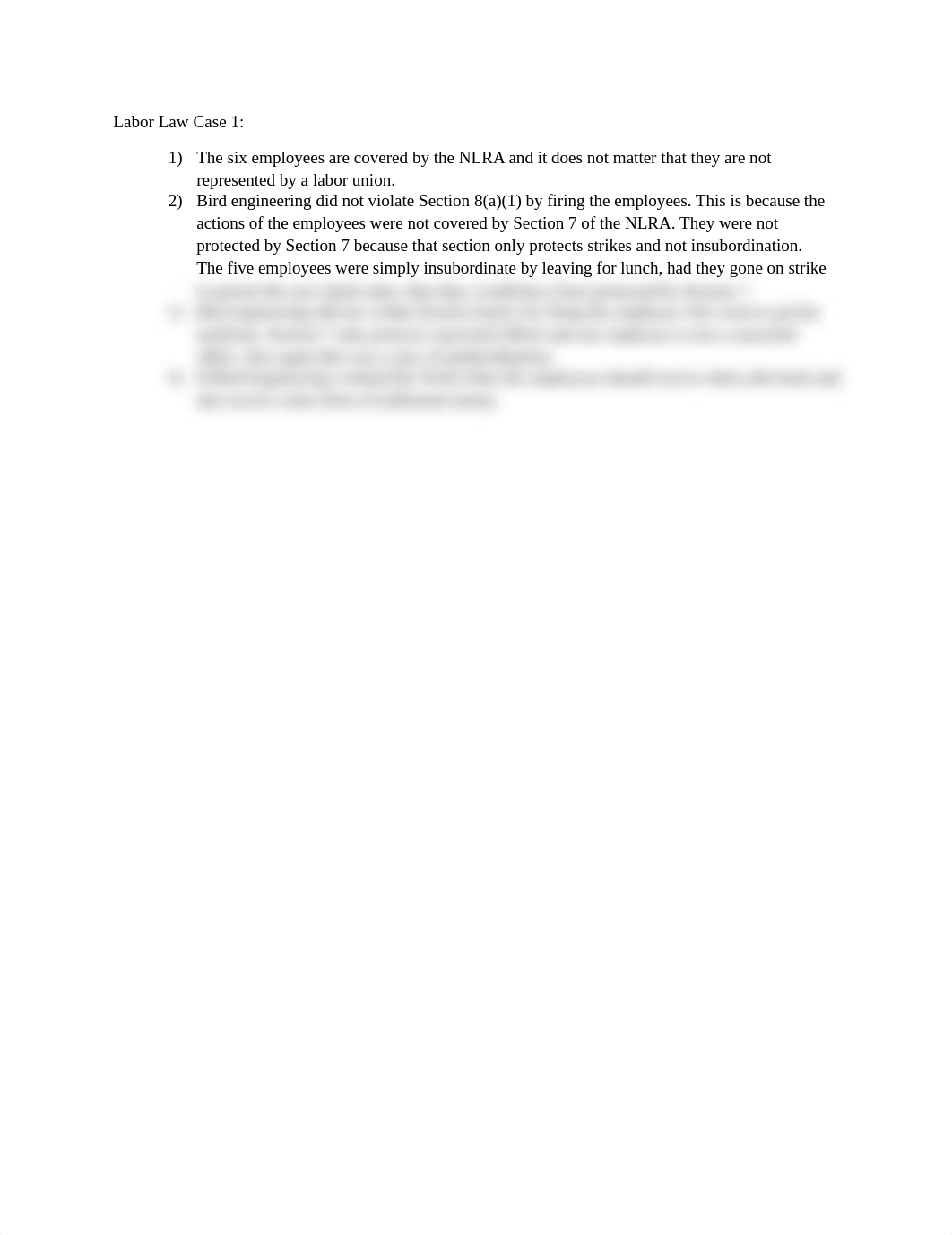 Labor Law Case 1_d7lw67wt5ea_page1