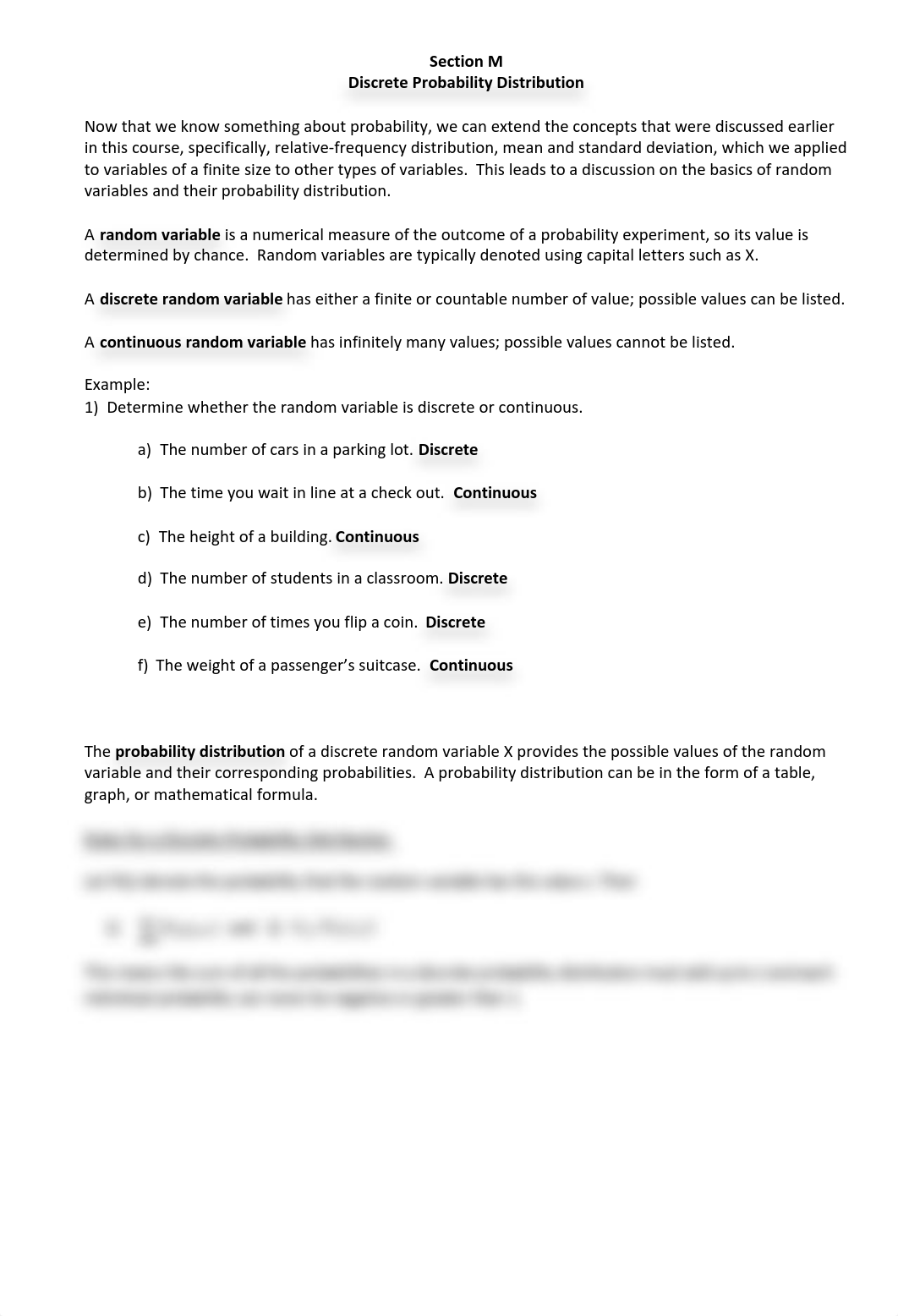 Section M Notes with answers.pdf_d7lwj50bl92_page1