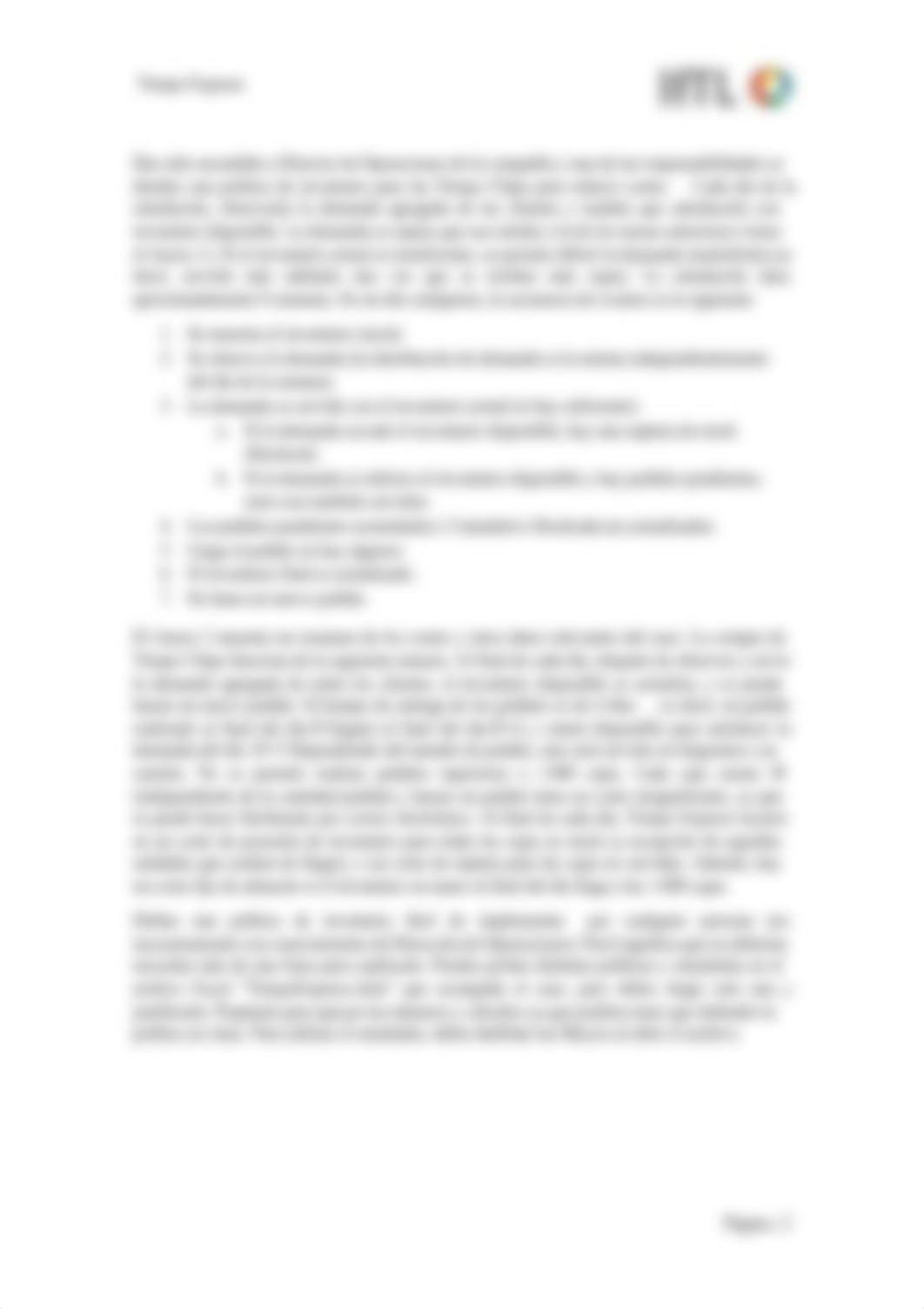 TotopoExpress_IfTL.pdf_d7lwluw7hdw_page2