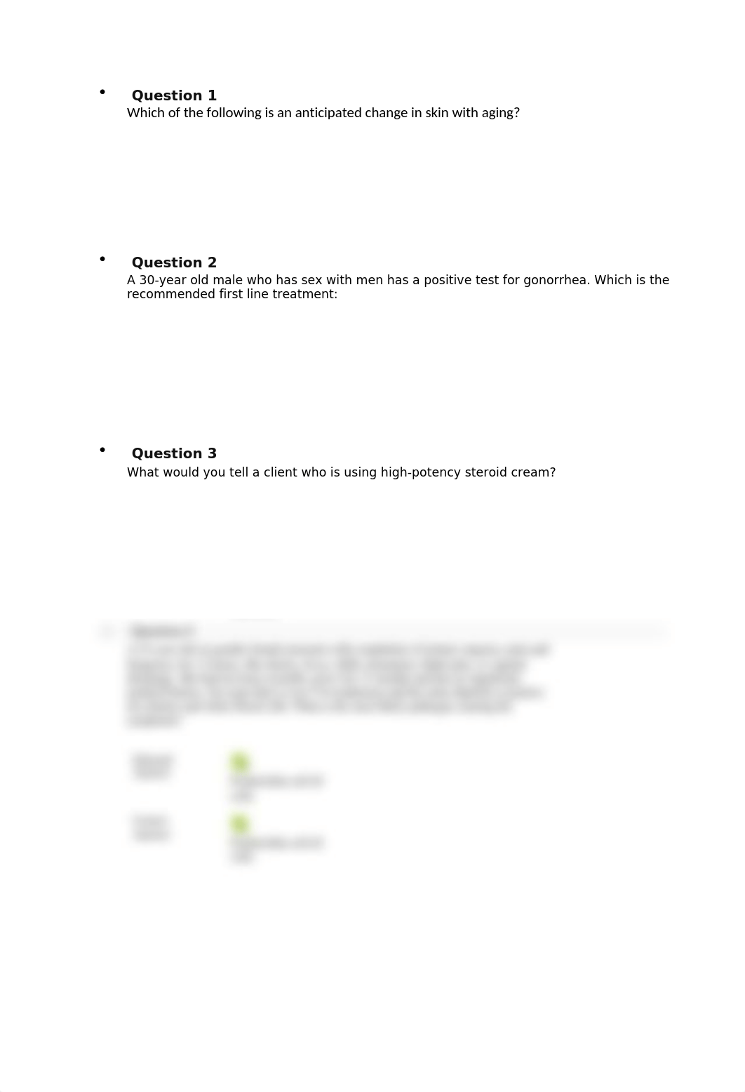 quiz 5.docx_d7lwoyfd9pc_page1