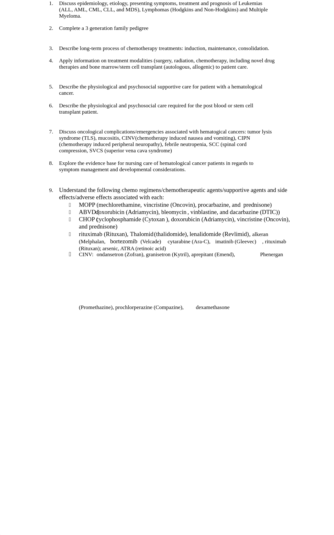 Blood Leukemia, Lymphoma, Multiple Myeloma Outcomes Fall 2017.docx_d7lwtj4b2ri_page2