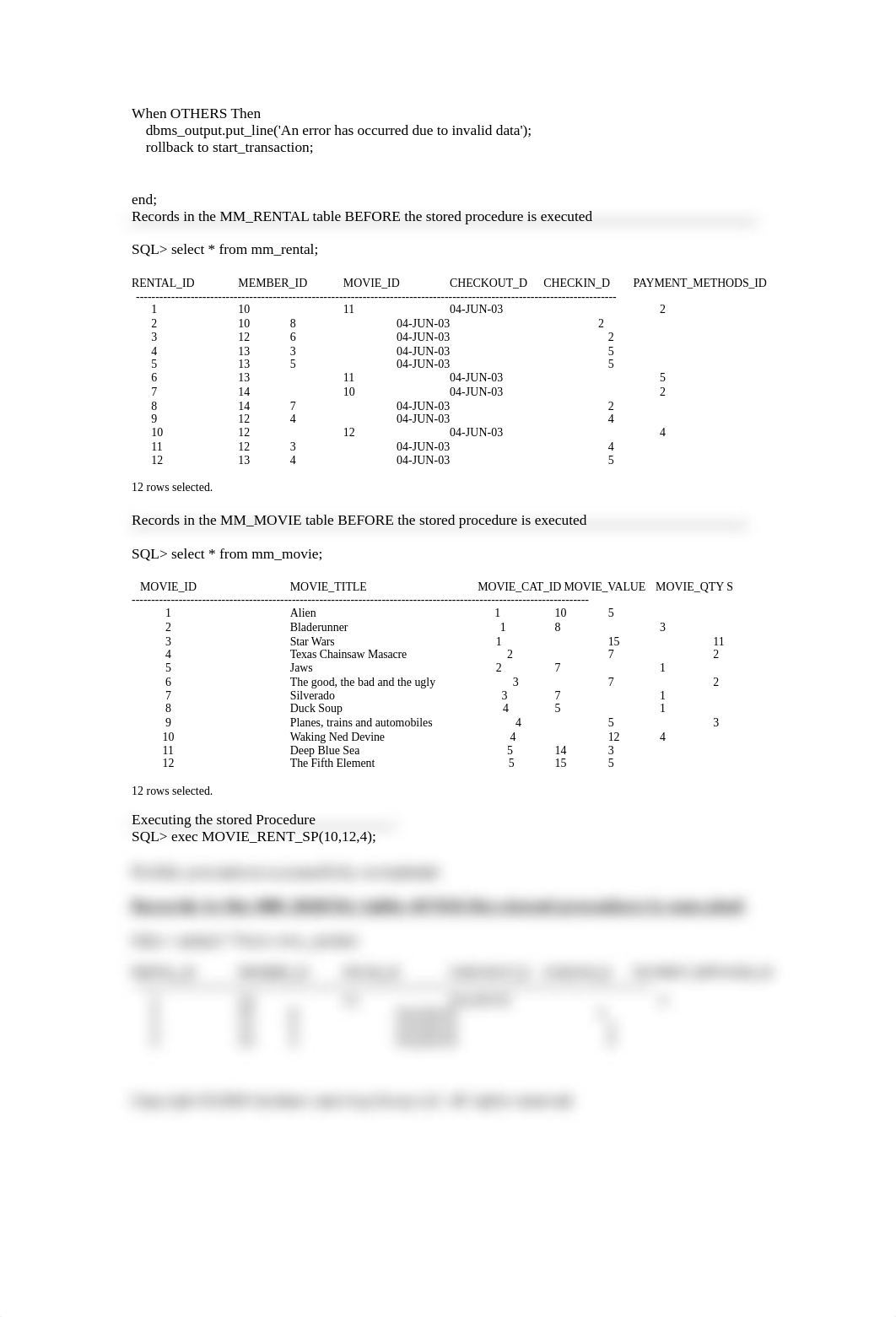 assign 3_d7lwudzlg16_page2