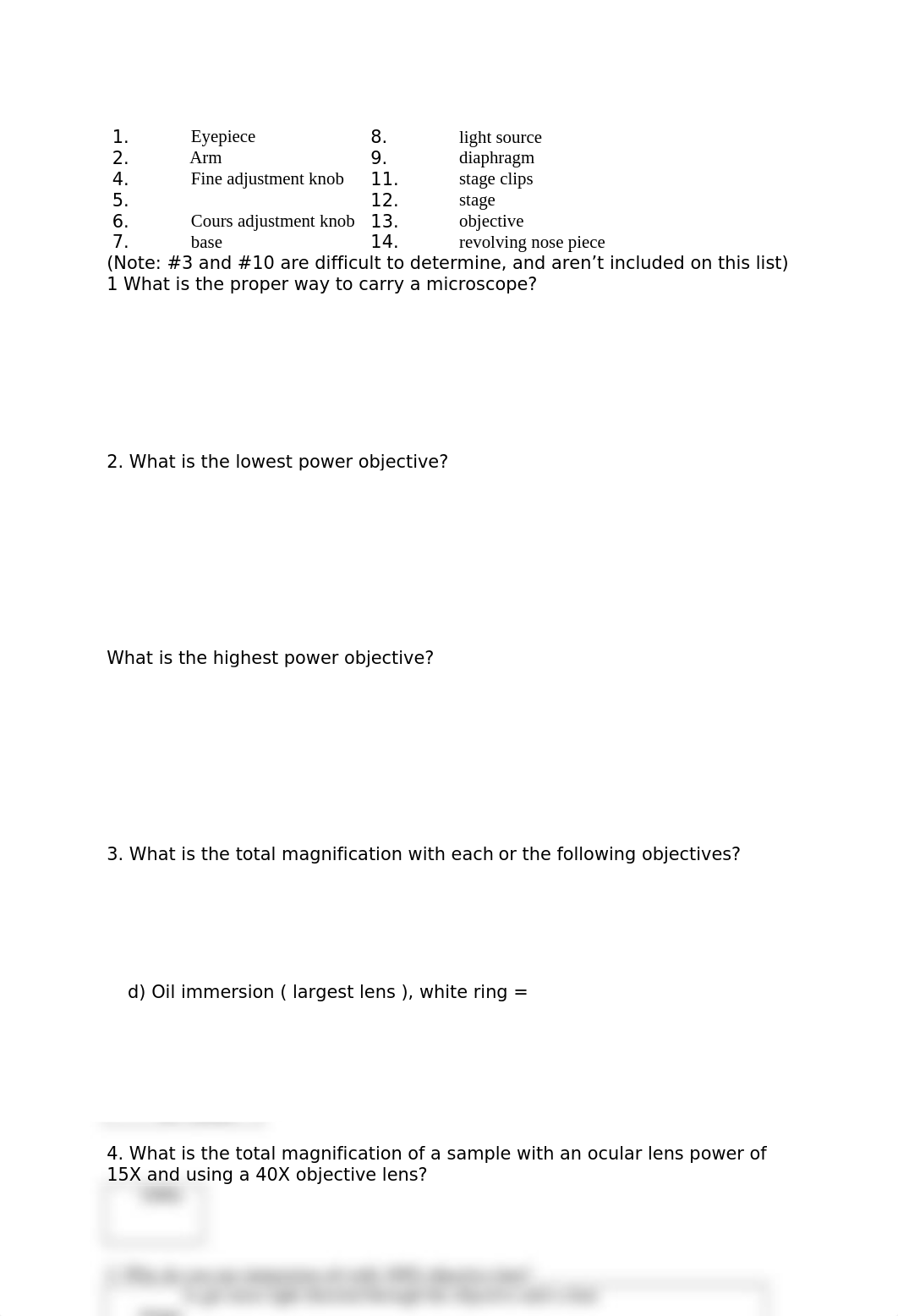 lab 5.docx_d7lx0d9nxic_page2