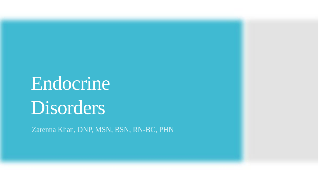 NUR 201 Endocrine.pptx_d7lx7ubf1j8_page1