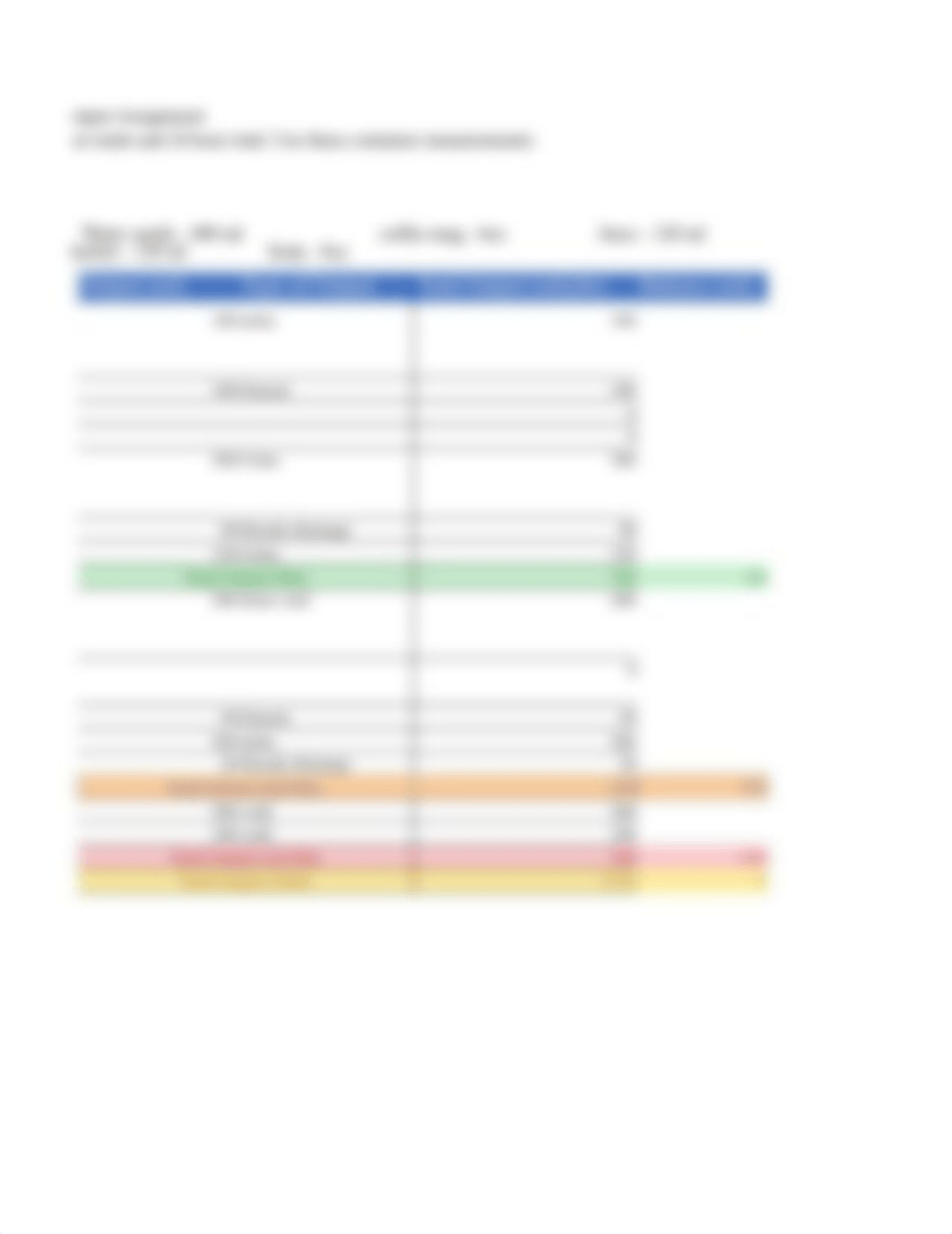 Intake and Output Assignment 04102021.xlsx_d7lxd1vzqrq_page2