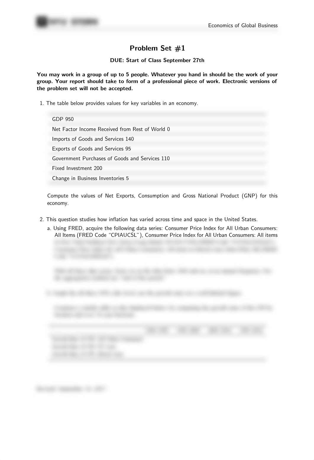 PS1_egb2017.pdf_d7lxdzgy0tn_page1