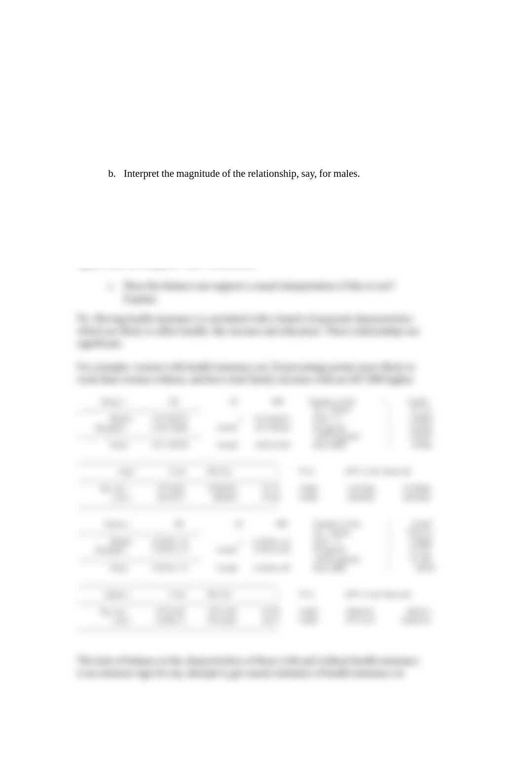 Data Exercise 4 - Answers to conceptual questions.pdf_d7lxi6ptihq_page2