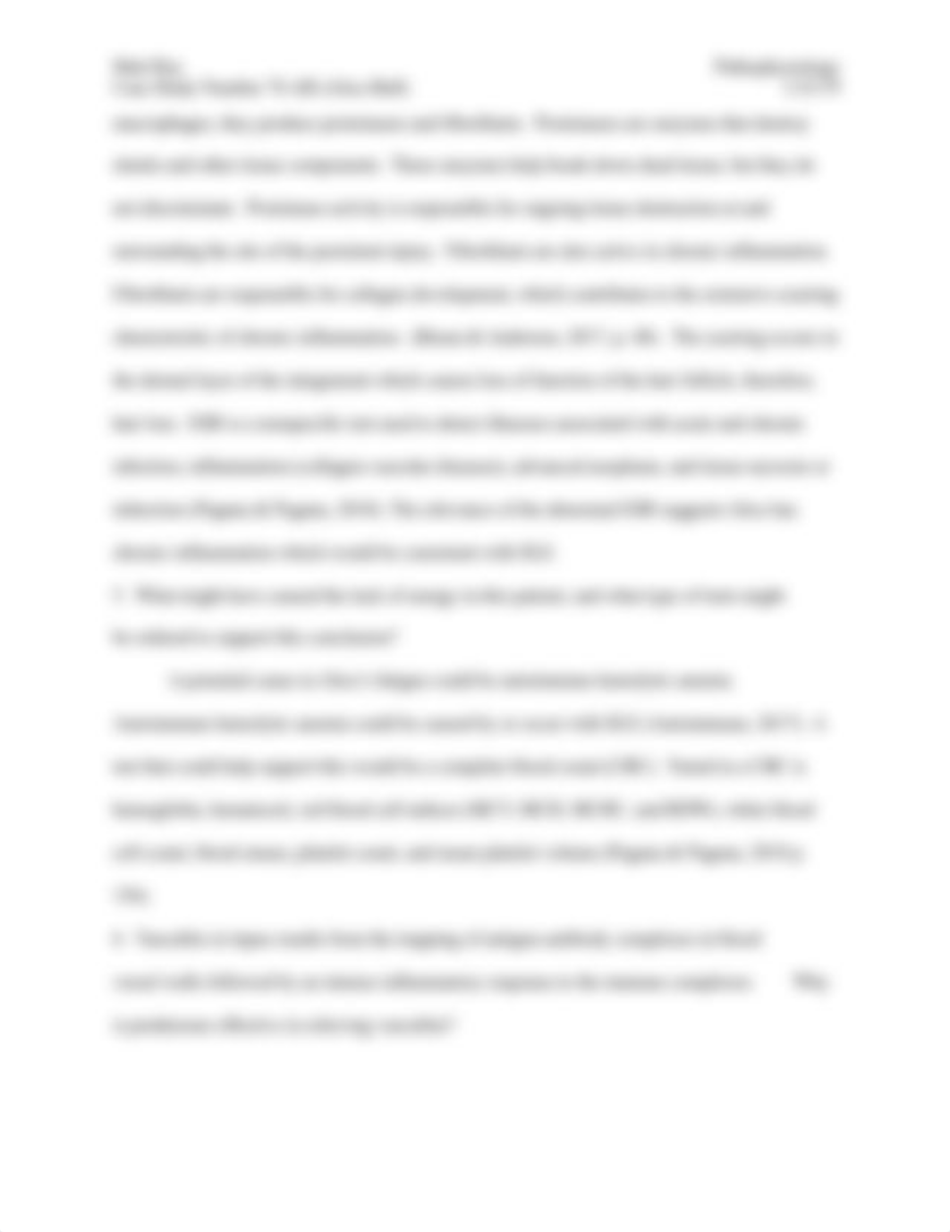 76 Systemic Lupus Erythrematosus.docx_d7lxiln3ho6_page2