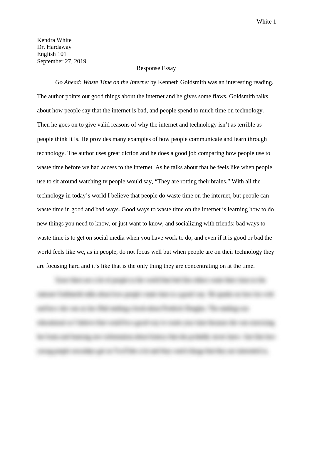 Response Essay.docx_d7lxouti6a5_page1