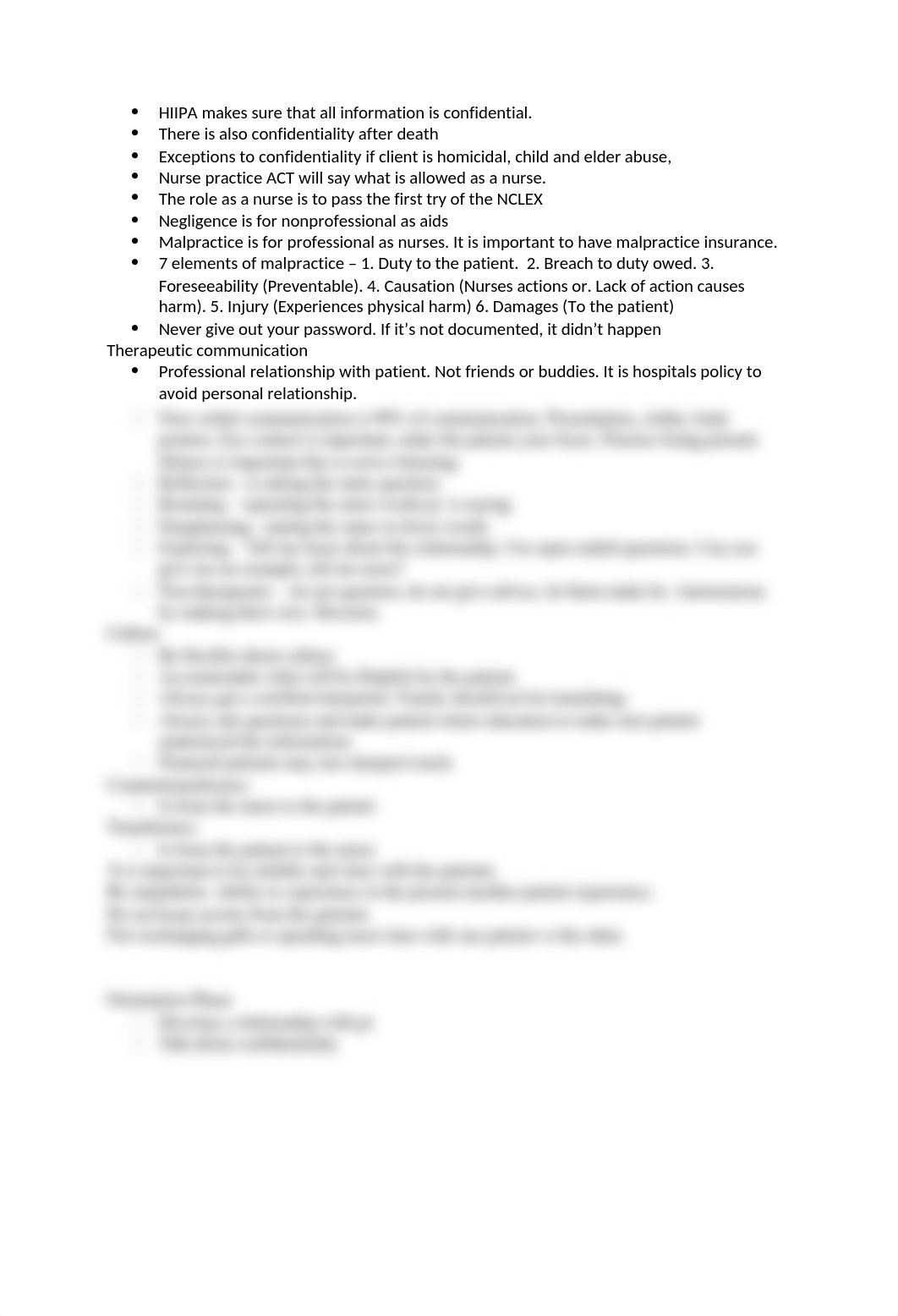 Behavioral Health Notes .docx_d7lxyunq4yj_page2