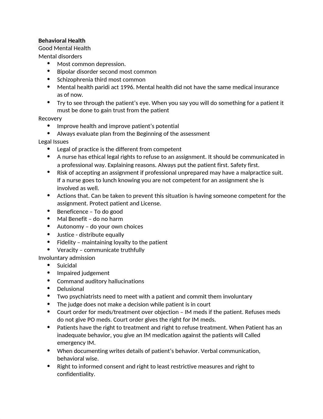 Behavioral Health Notes .docx_d7lxyunq4yj_page1