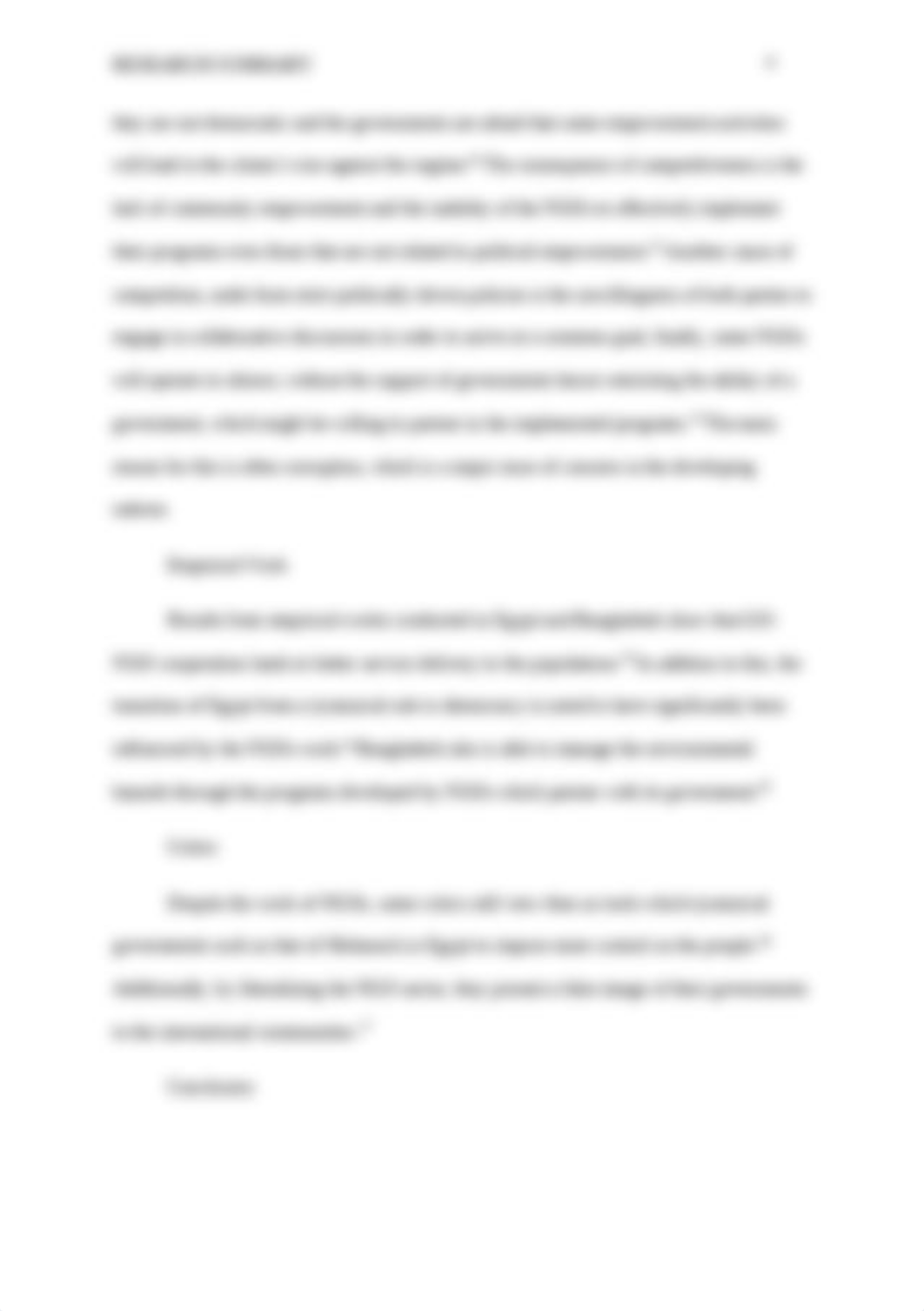 Abstract.docx_d7ly0j1neok_page4