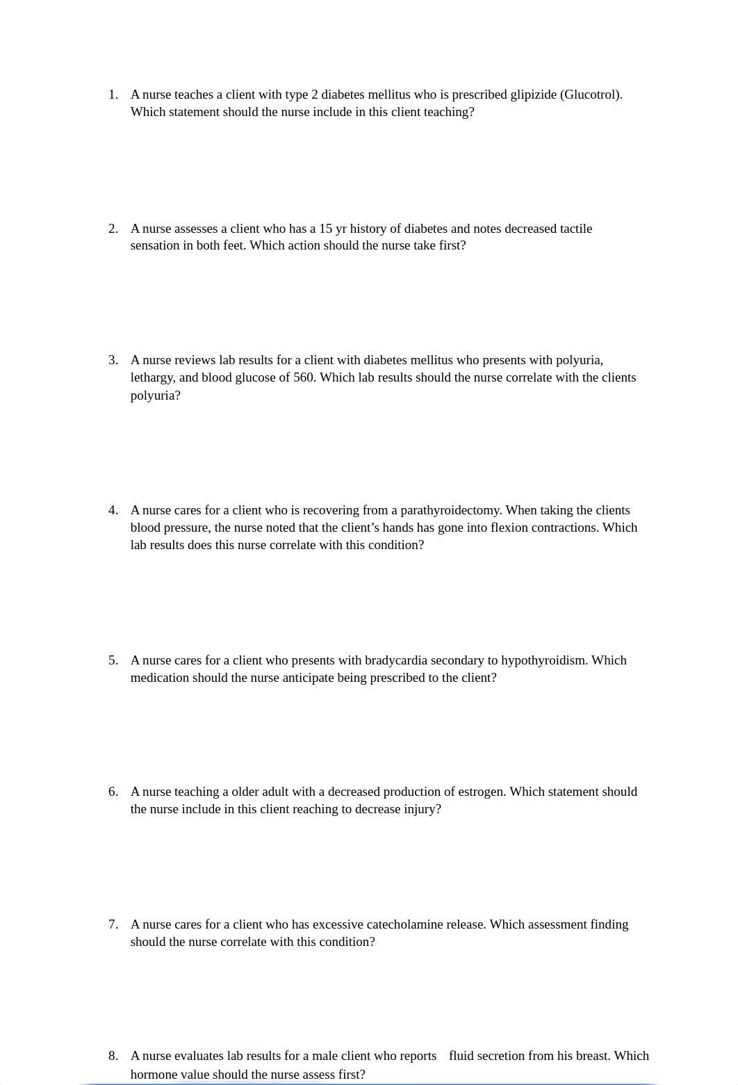 complex exam 6 questions.docx_d7ly1bgecvk_page1