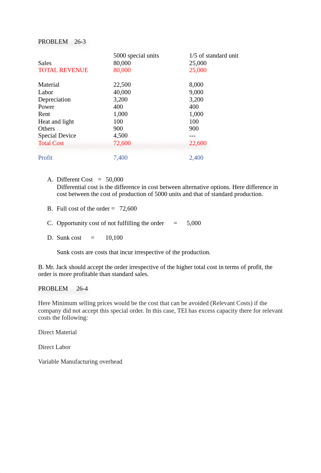 Problem 26-3, 26-4,  and case 26-2.docx_d7ly6k75zlq_page1