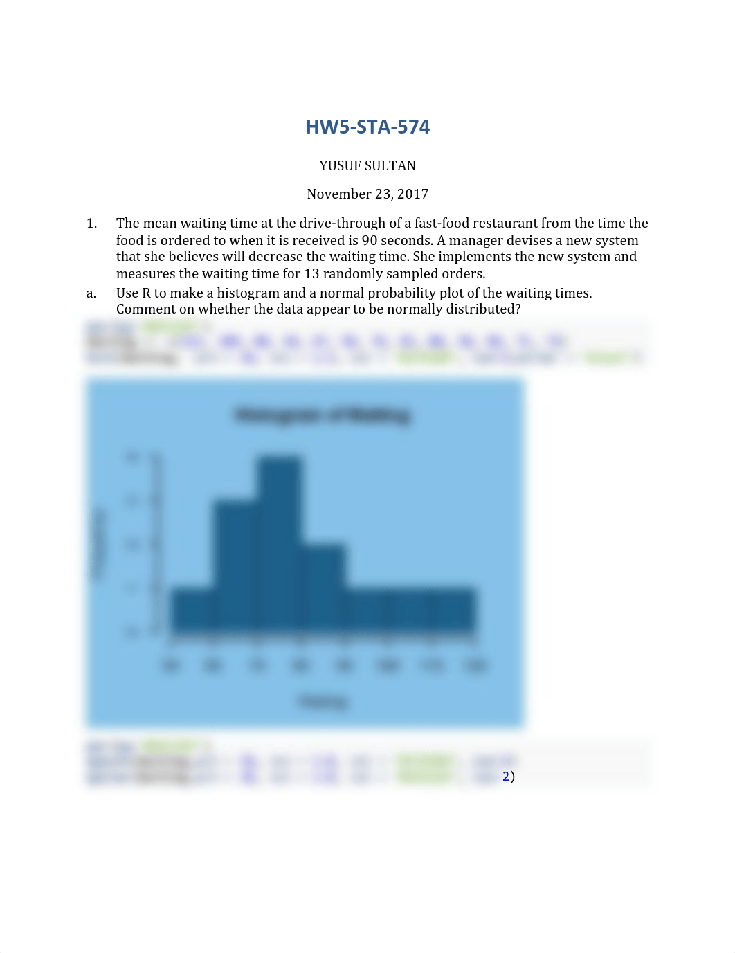 HW5-STA-574.pdf_d7ly9w2tx22_page1