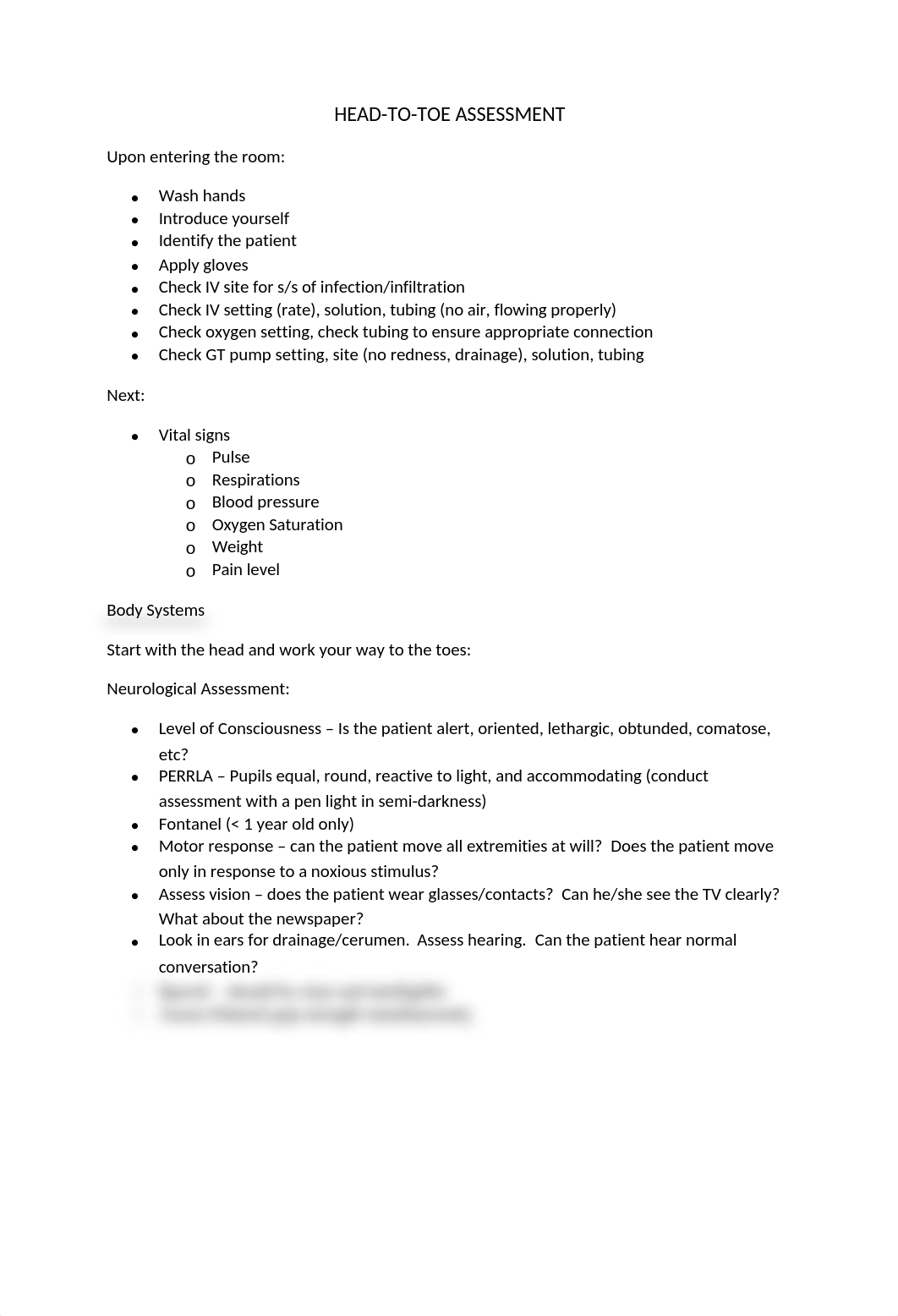 Assessment Guidelines - head to toe.docx_d7lyc896hau_page1