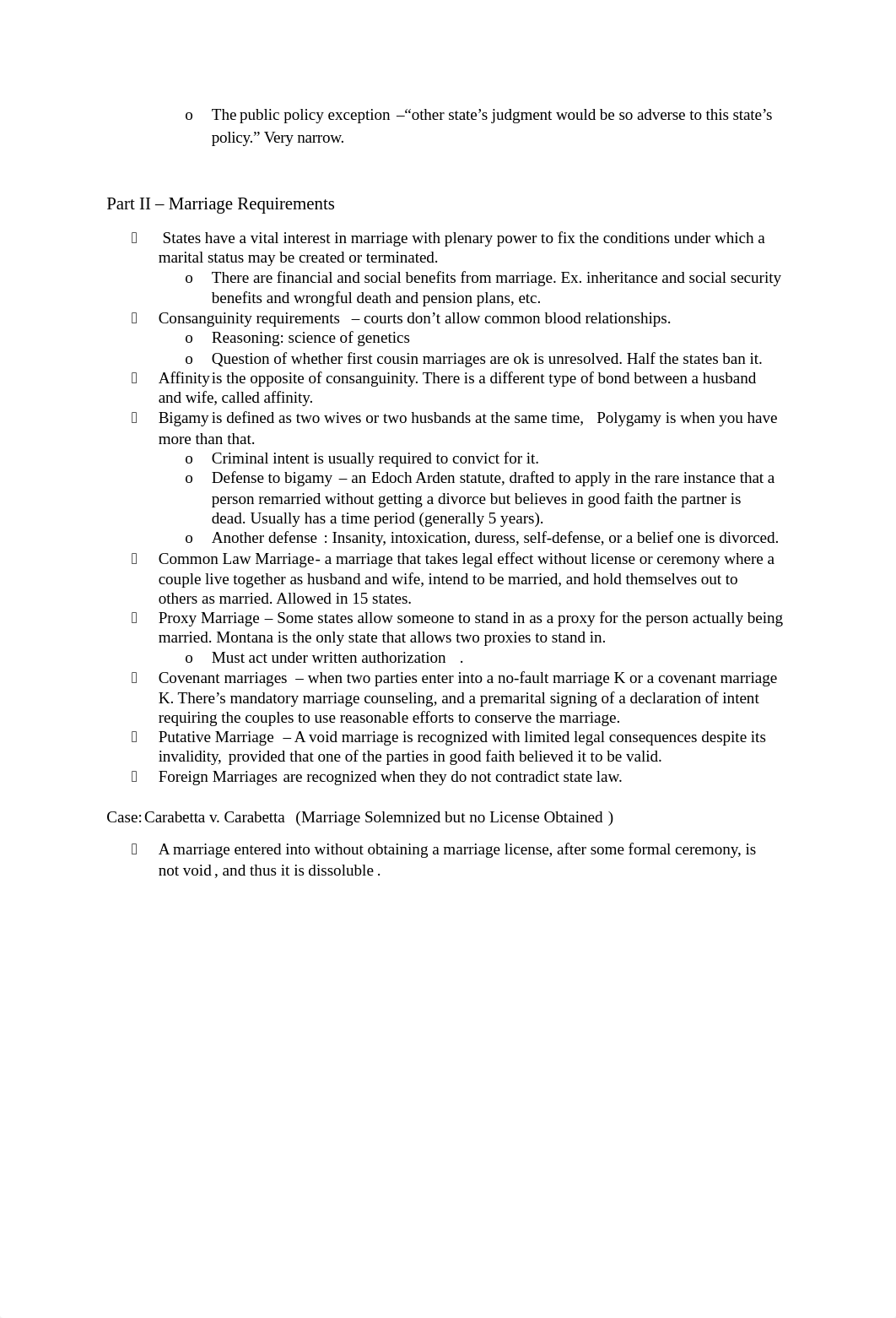 Family Law Outline.docx_d7lydmroijh_page3