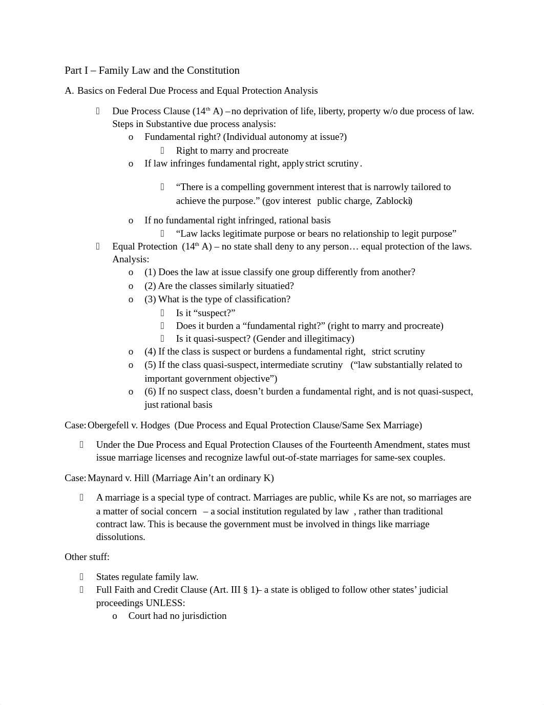 Family Law Outline.docx_d7lydmroijh_page2