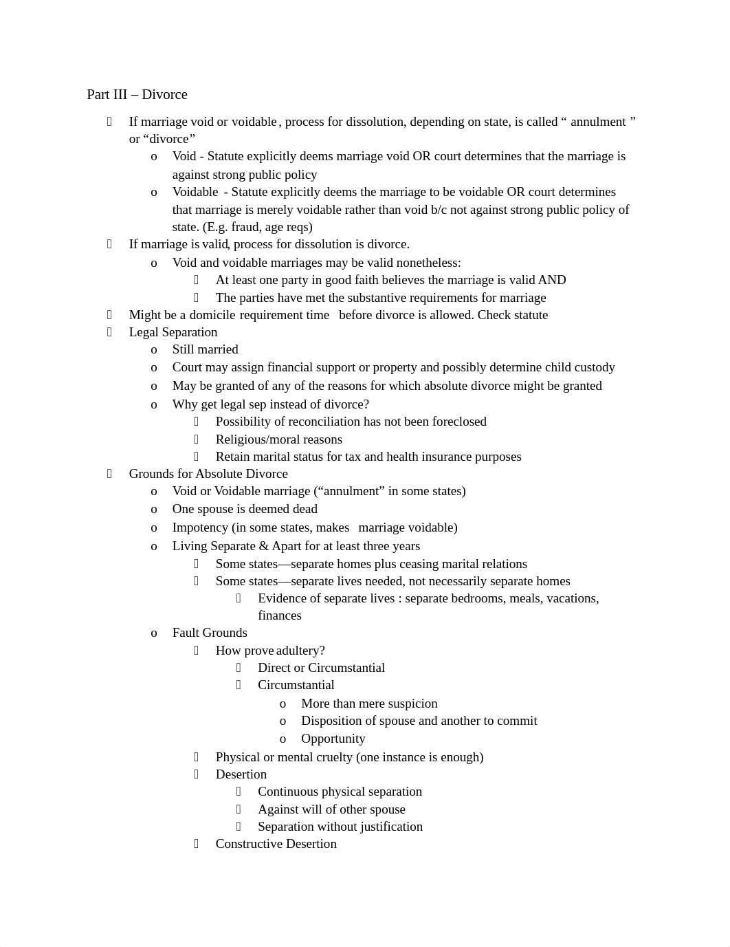 Family Law Outline.docx_d7lydmroijh_page4