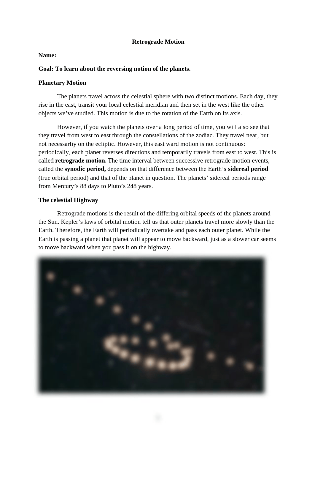 Retrograde Motion.docx_d7lylikyxyf_page1