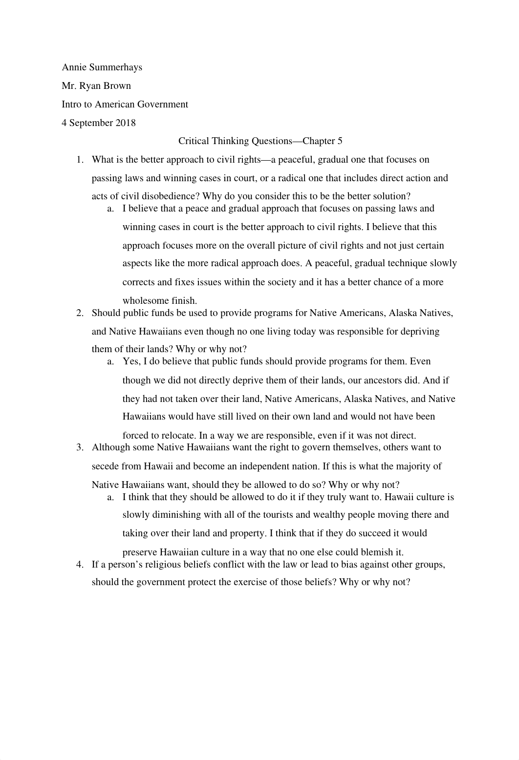 Ch. 5.docx_d7lz1zvpf3k_page1