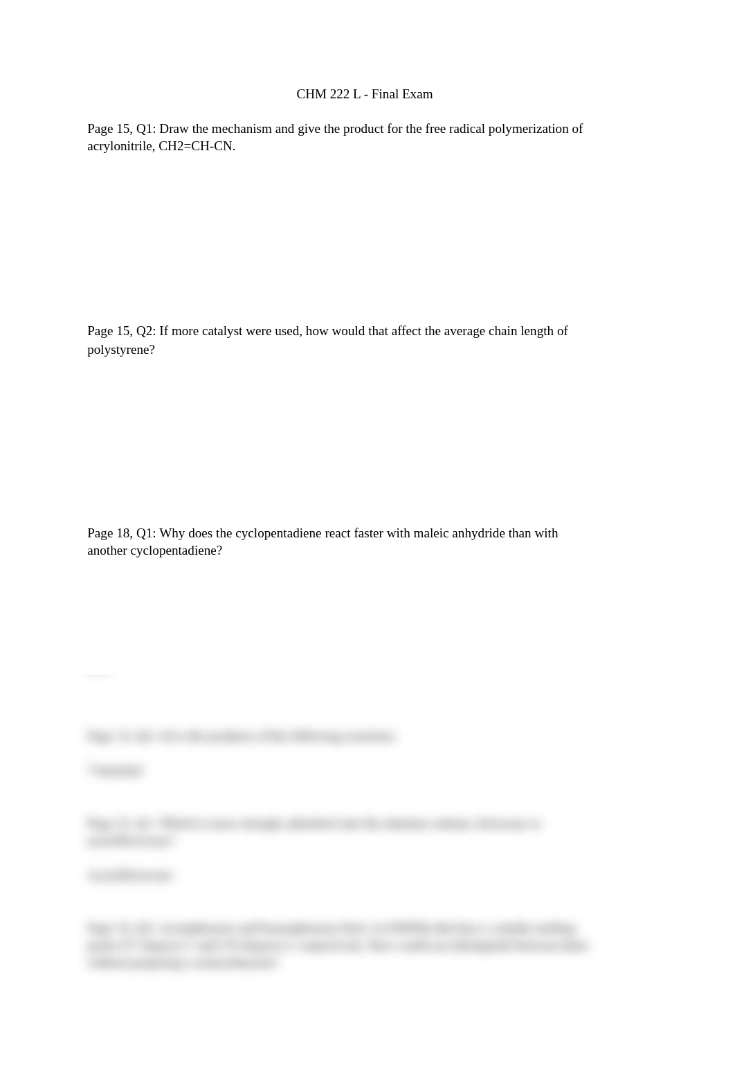 OrgoLabFinalExam (1).docx_d7lzhyg11su_page1