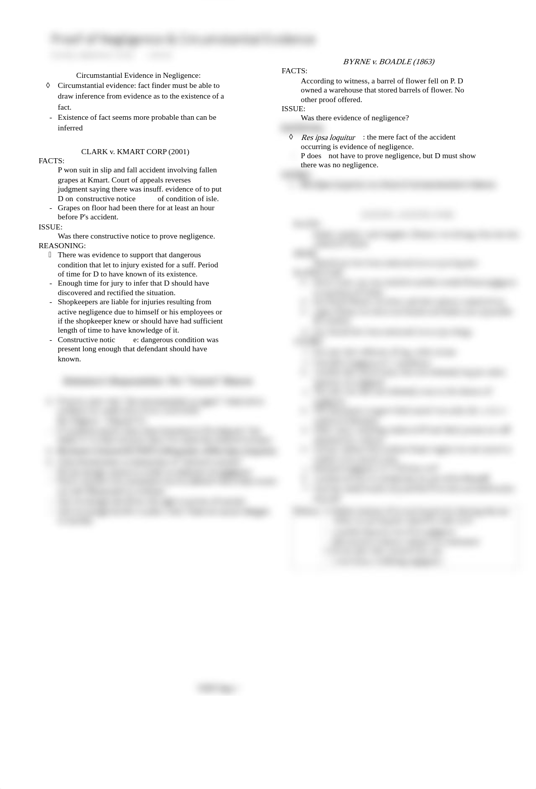 Notes 2.pdf_d7lzhz4nxi8_page1