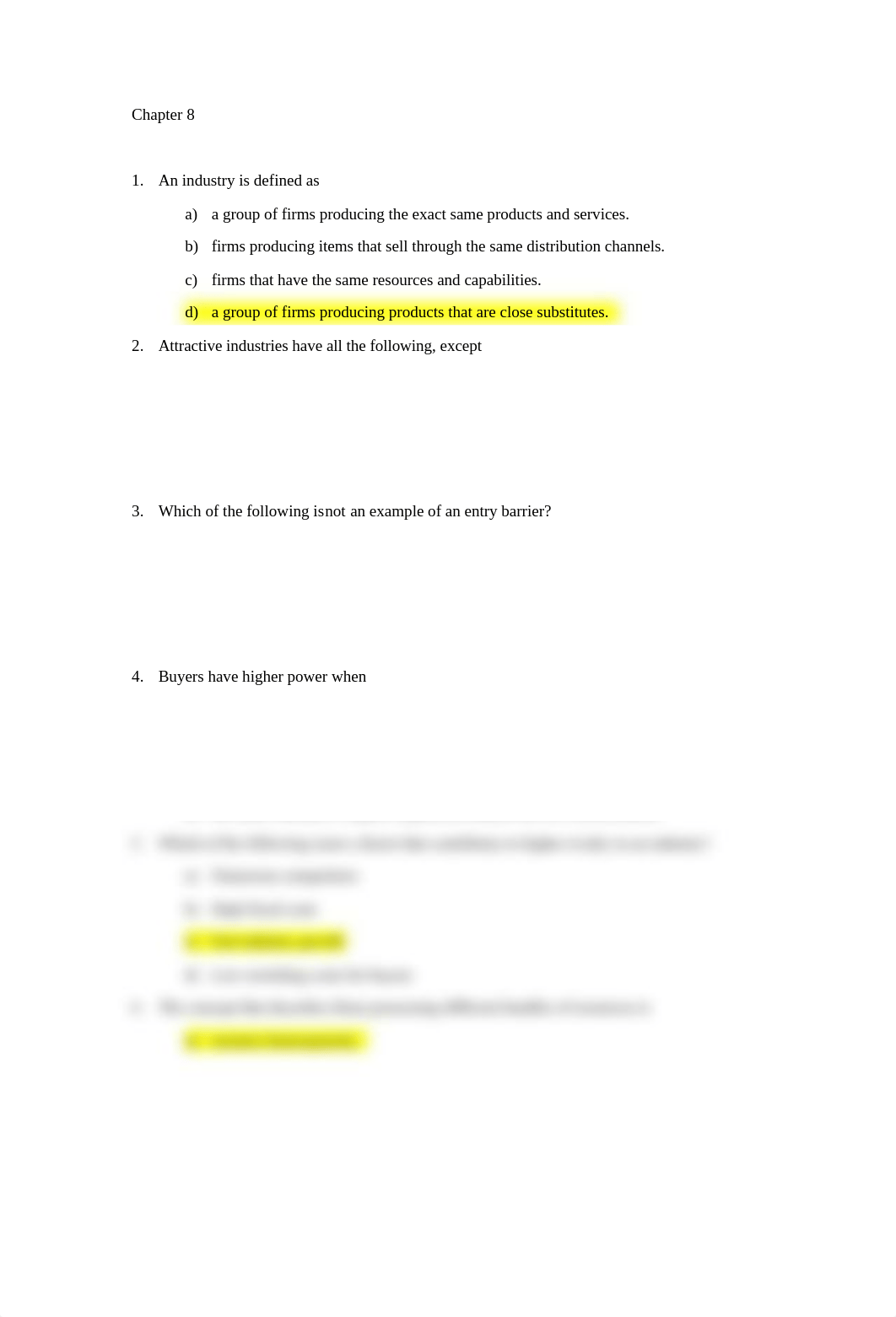 ECON_CH8.docx_d7lzi9wuozr_page1