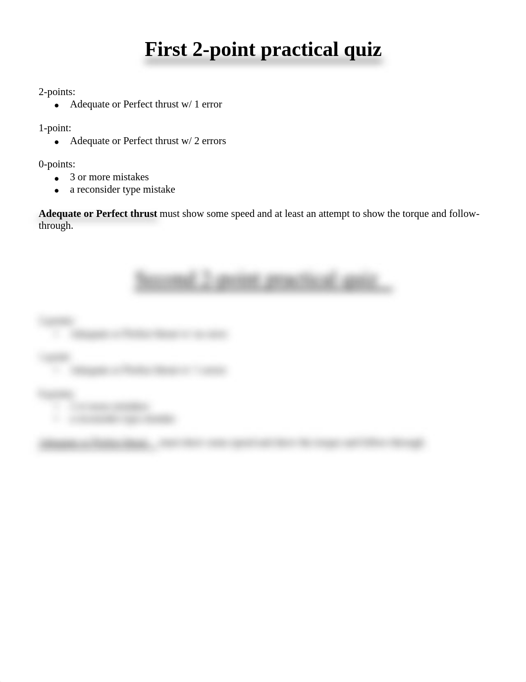 7.  Thrust Practical Quiz Criteria_d7lzkgmjucw_page1