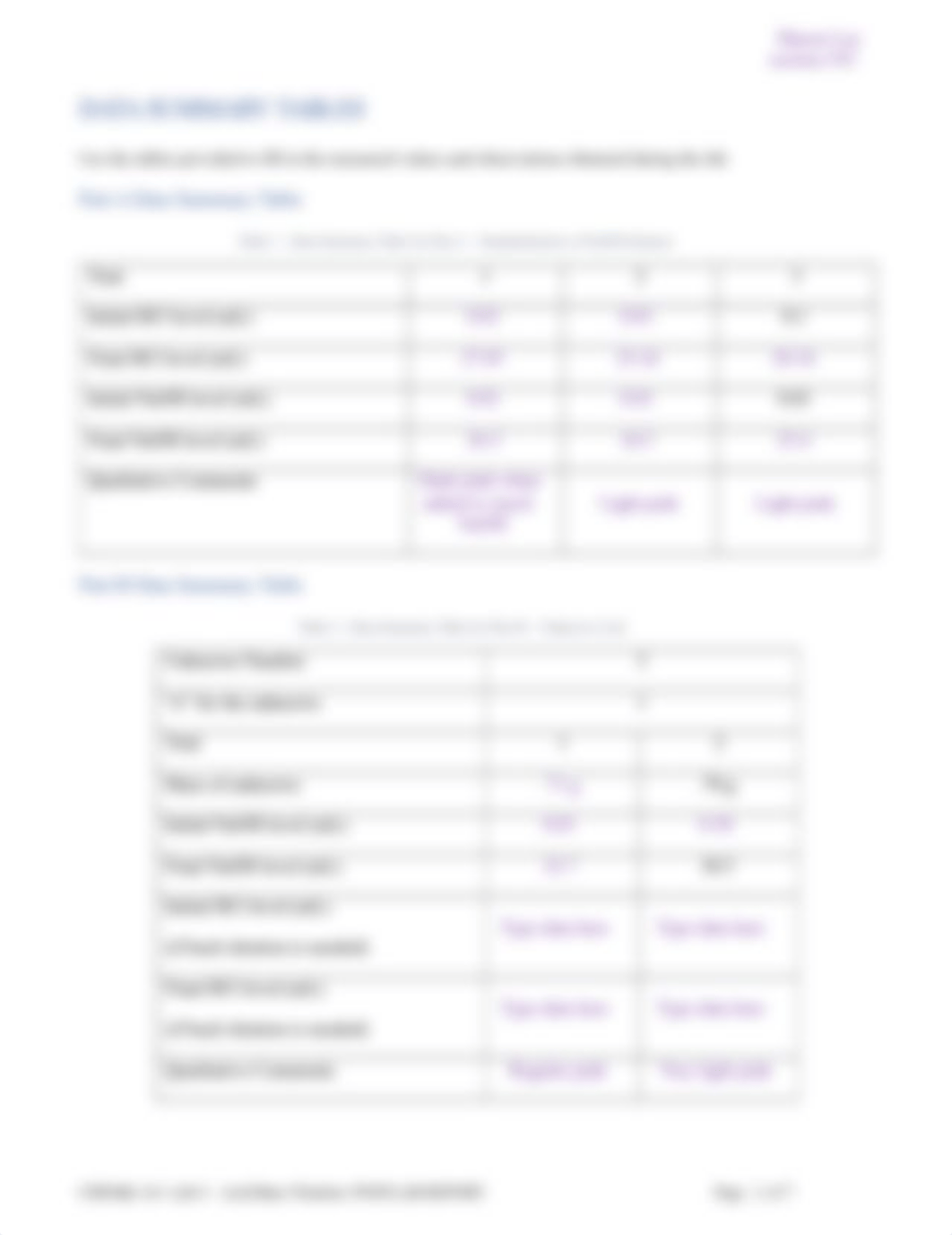 Lab 4_Titration_POSTLAB REPORT_161_-1758694613.docx_d7lzmg15p5b_page2