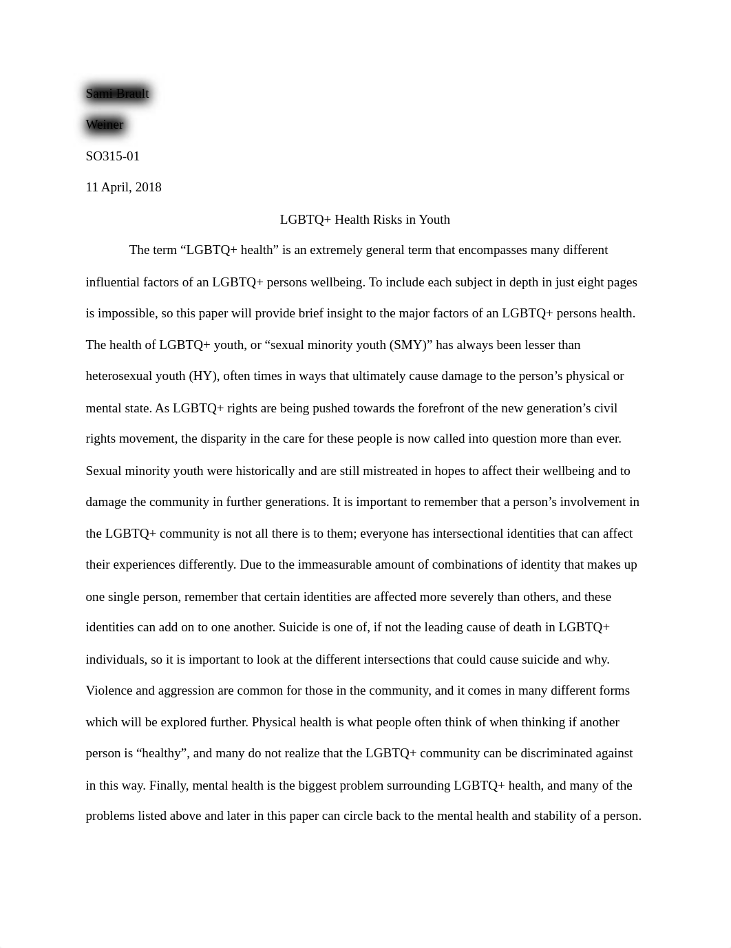 LGBTQ+ Health Risks in Youth_d7lztp9mgs6_page1