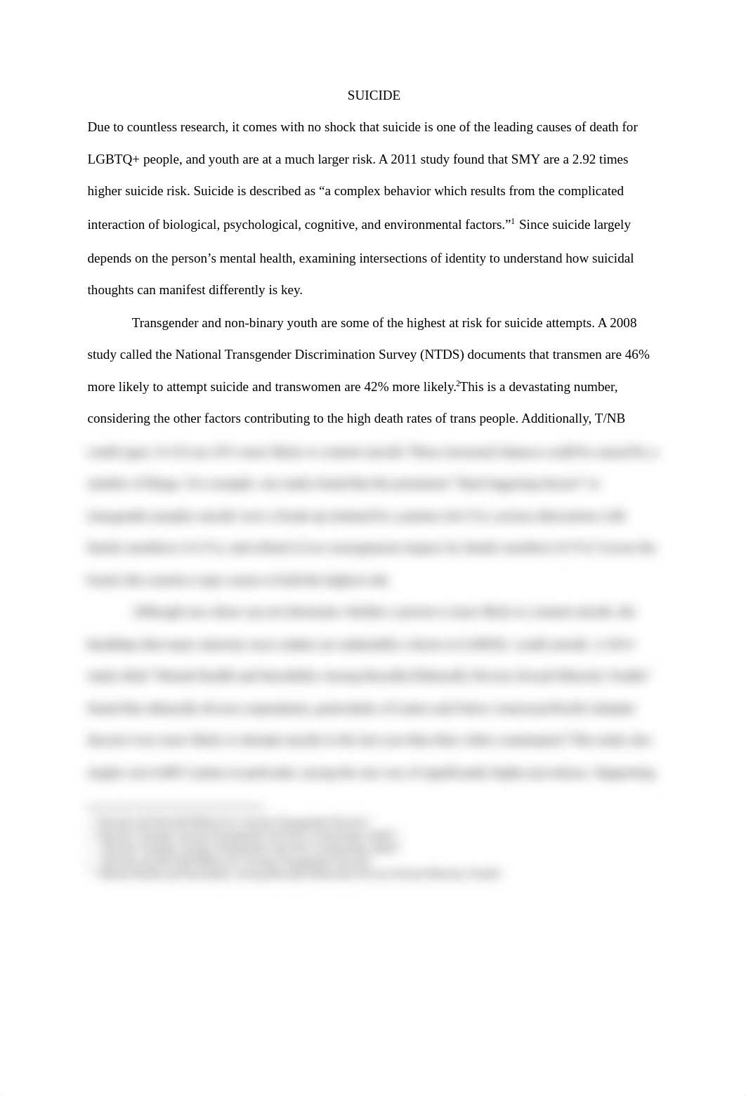 LGBTQ+ Health Risks in Youth_d7lztp9mgs6_page2