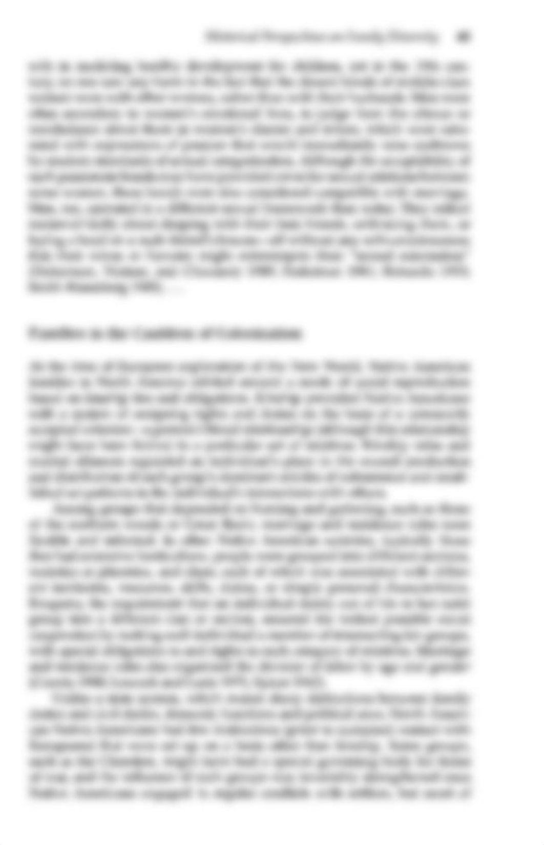 Coontz-HistoricalPerspectives.pdf_d7m028neqnu_page4