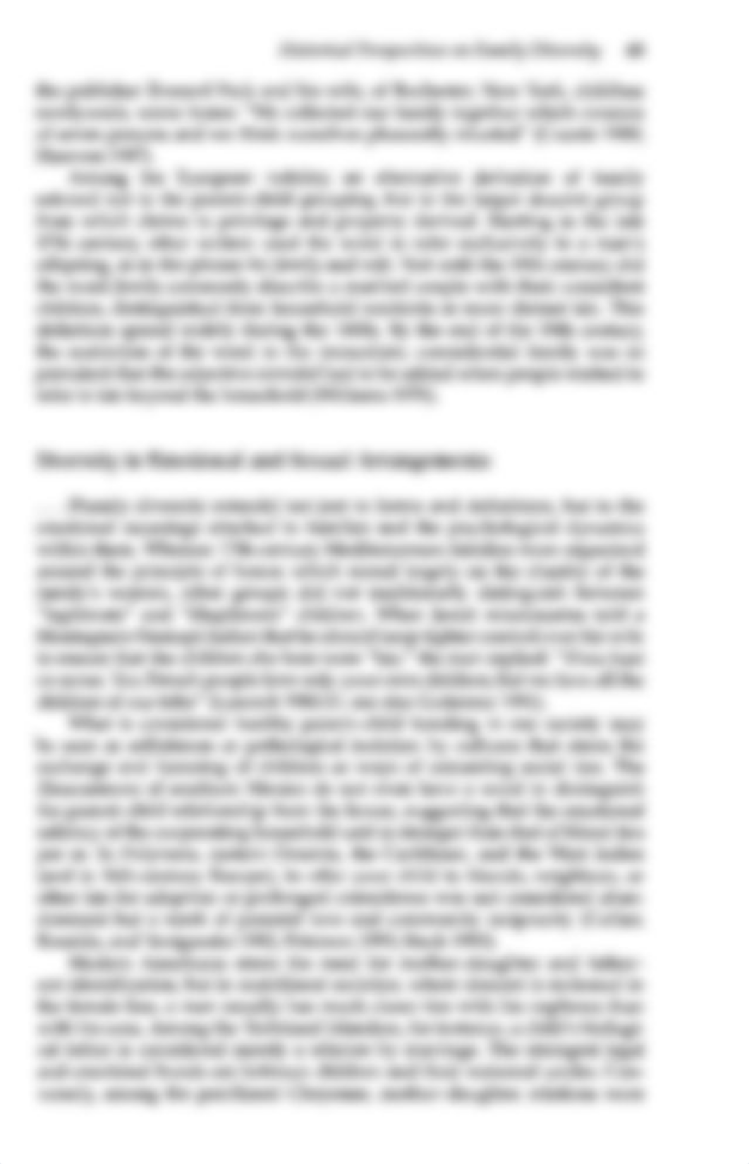 Coontz-HistoricalPerspectives.pdf_d7m028neqnu_page2