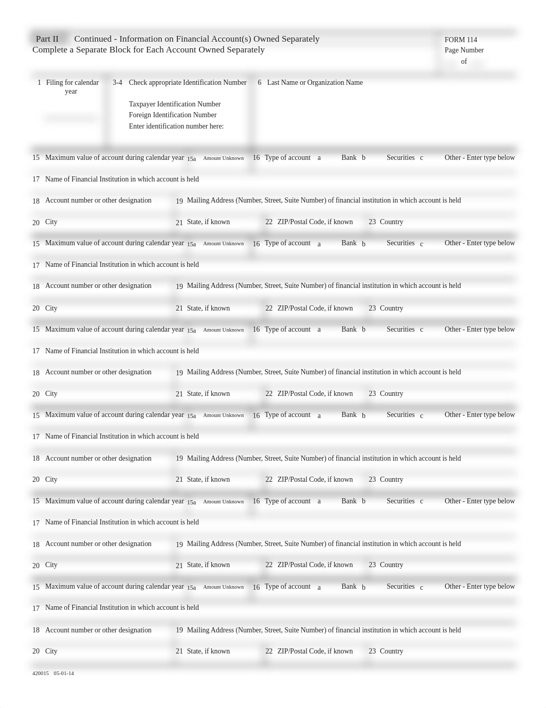 FinCEN Form 114.pdf_d7m02srstj8_page2