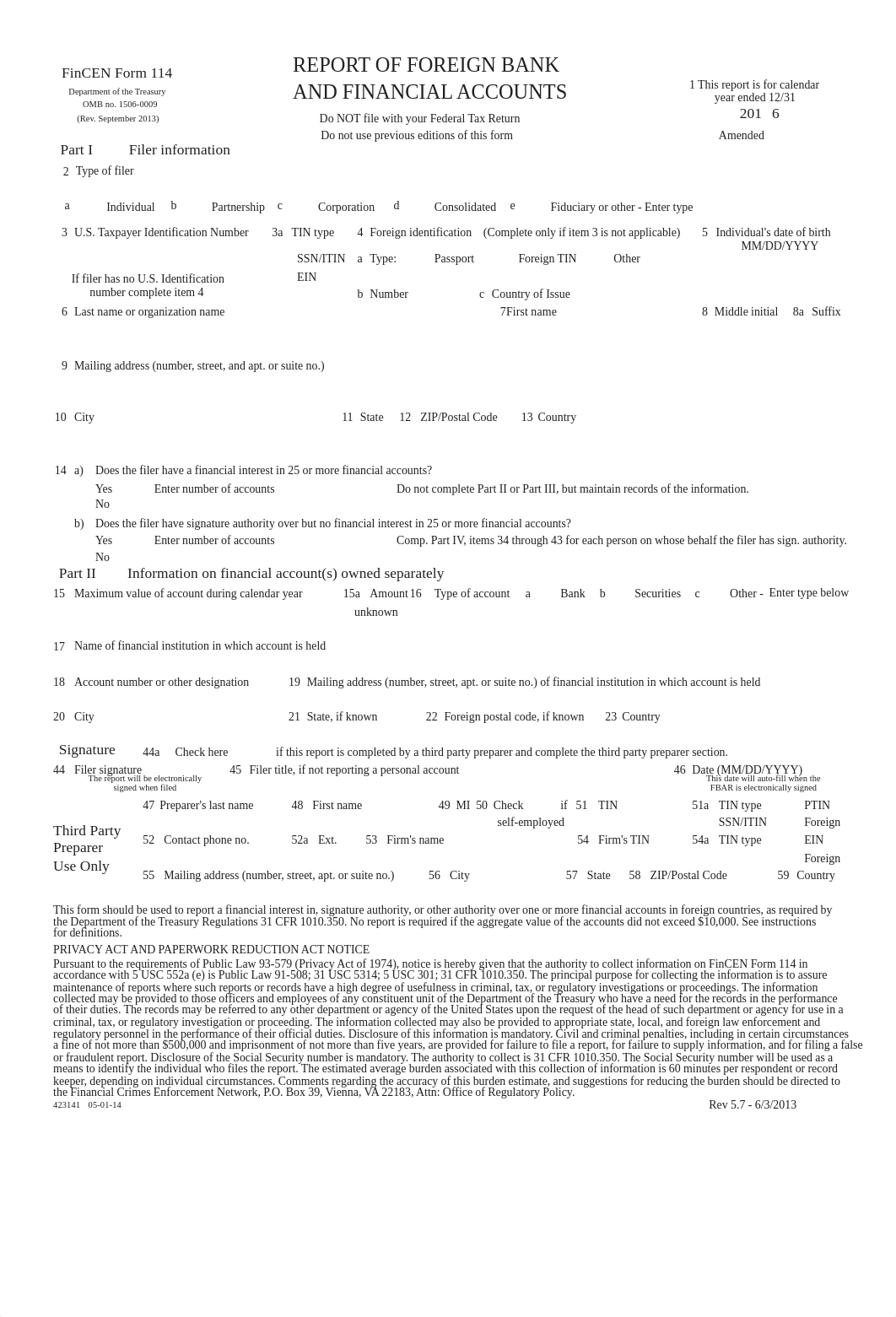 FinCEN Form 114.pdf_d7m02srstj8_page1