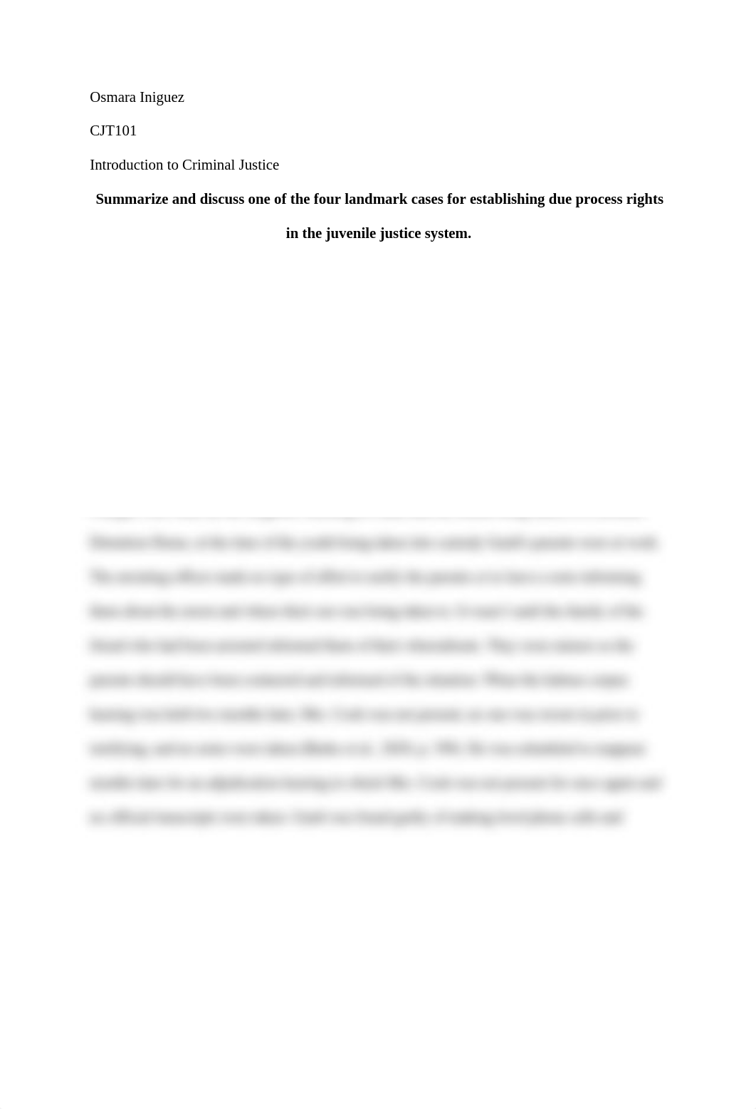 Landmark Juvenile Court Cases.docx_d7m05ag46j1_page1