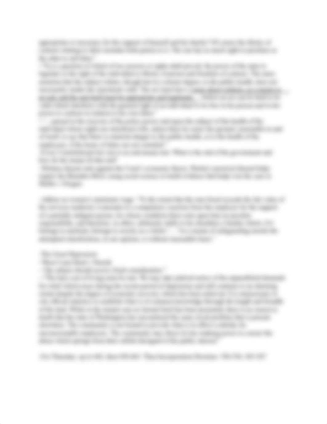 CONSTITUTIONAL LAW 2 OUTLINE.docx_d7m08o4lrkj_page3