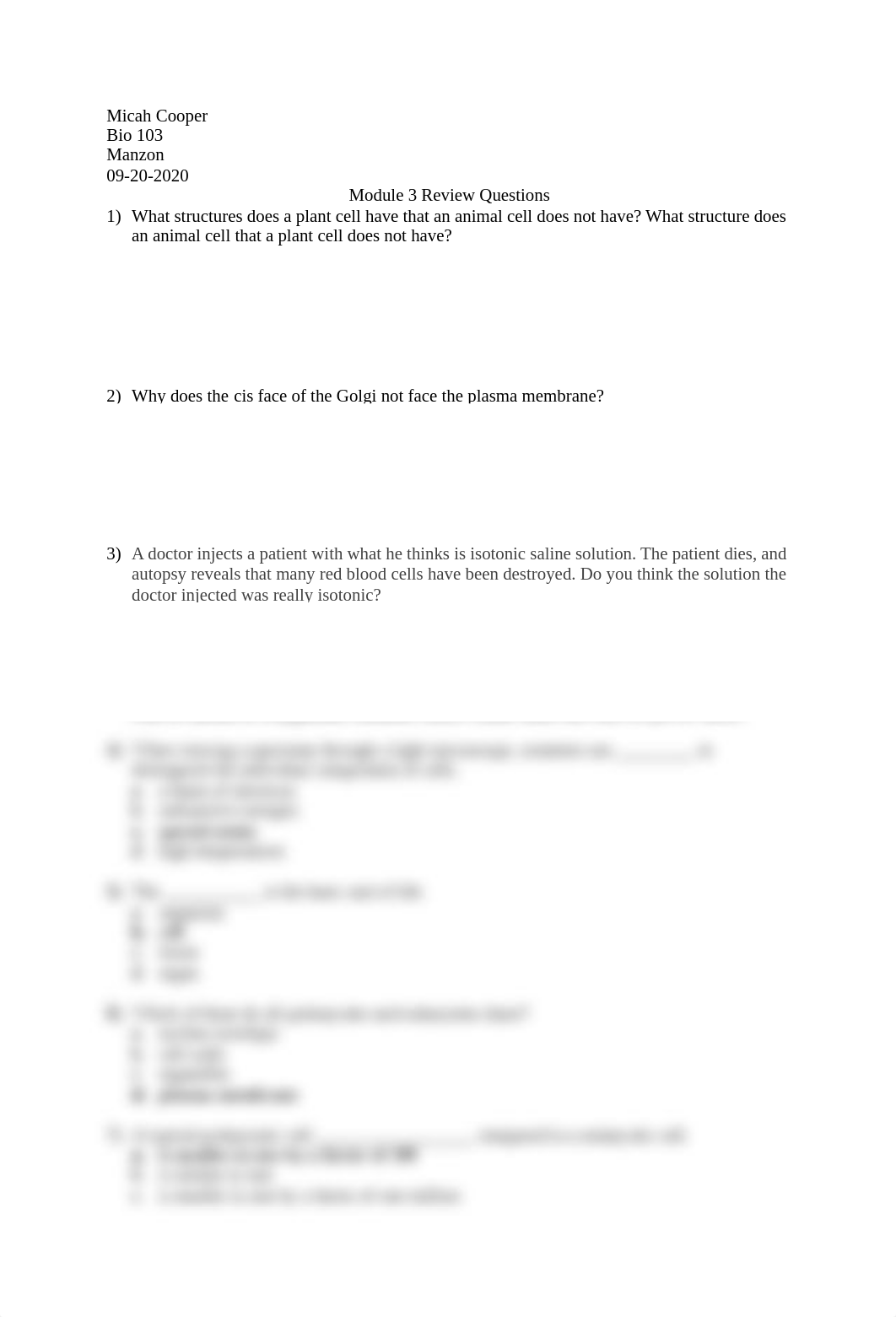 review module 3.docx_d7m0gxzbvcb_page1