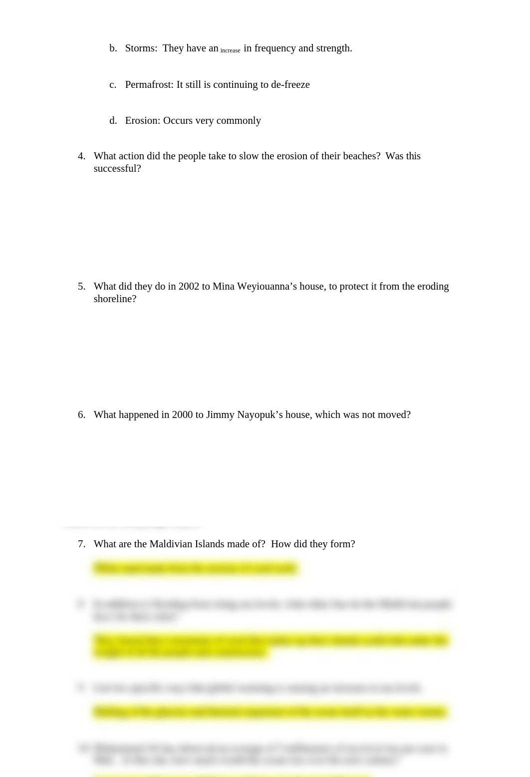 01- Reading Assignment - Climate Refugees.docx_d7m0niuo7ud_page2