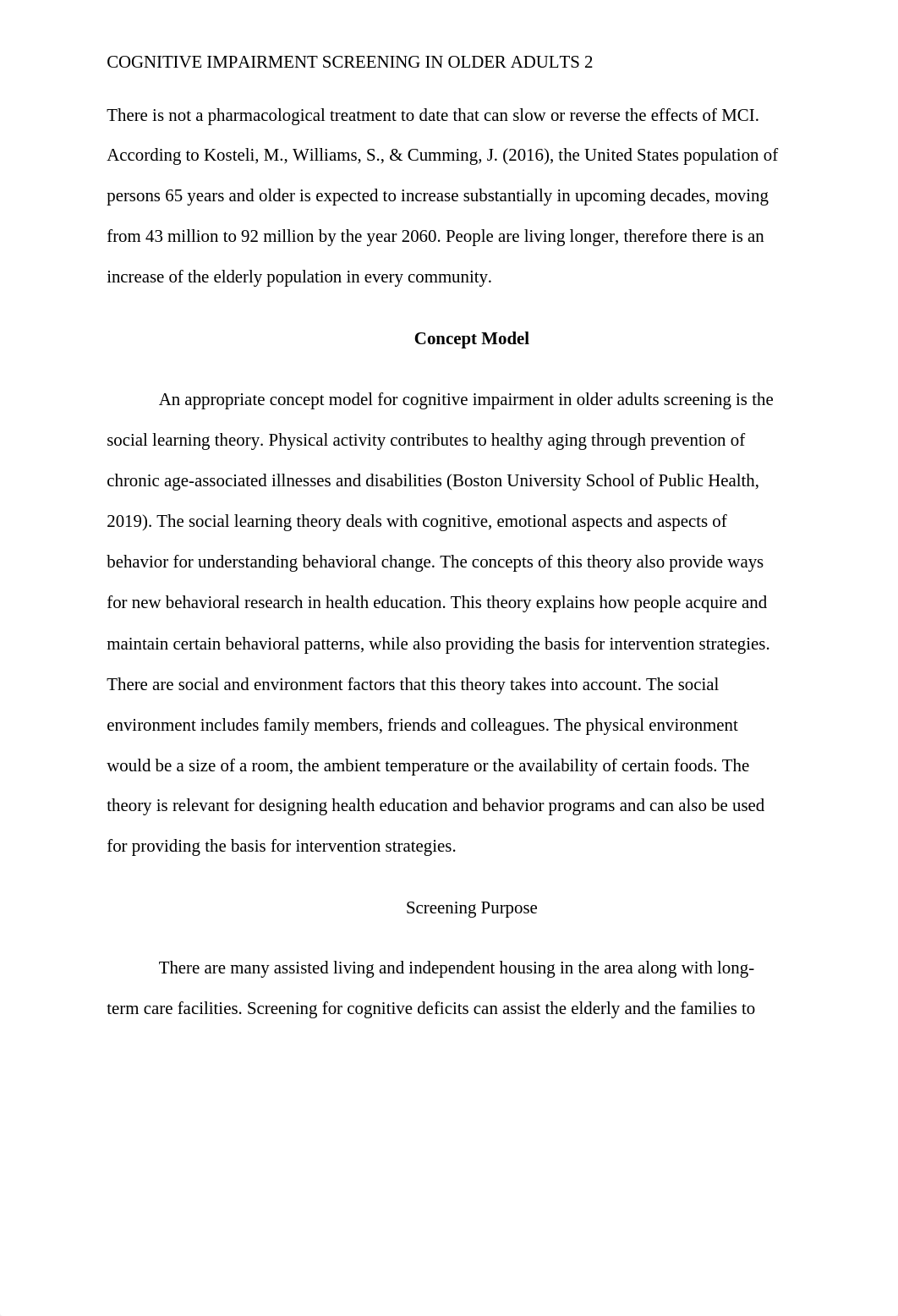 Cognitive Impairment Screening in Older Adults.docx_d7m0svjg4e7_page2